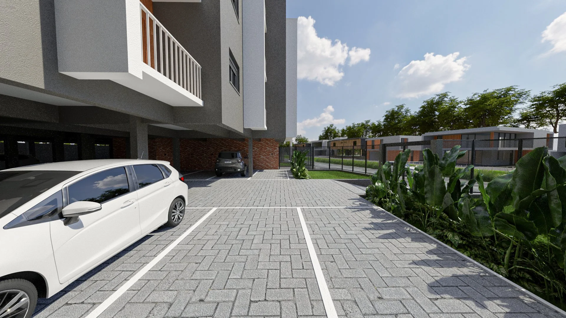 Edifício Kennedy - Diurnas - 08.jpg