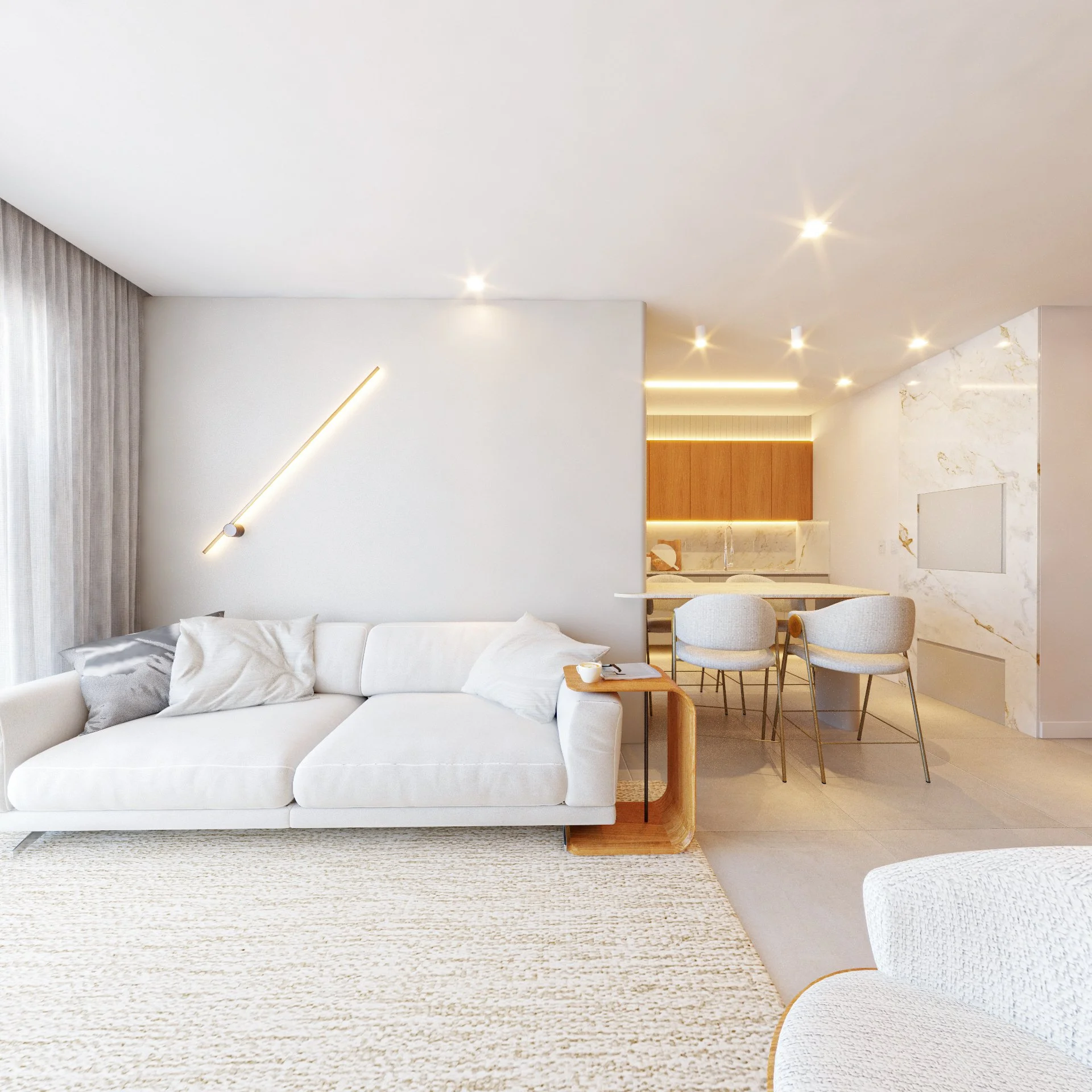 Apto DLC_Living_Cena23.effectsResult.jpg