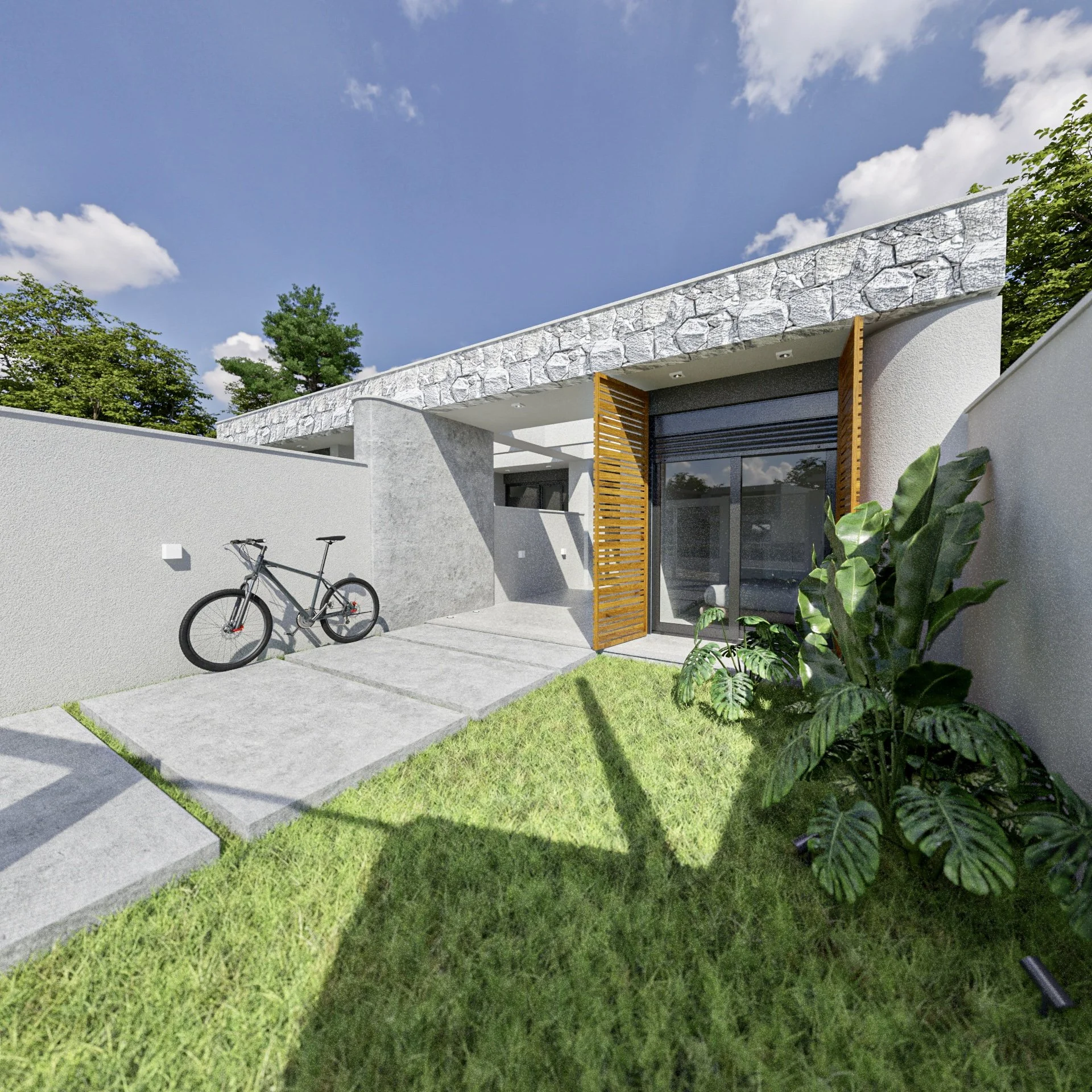 Residencial Flach (12).jpg