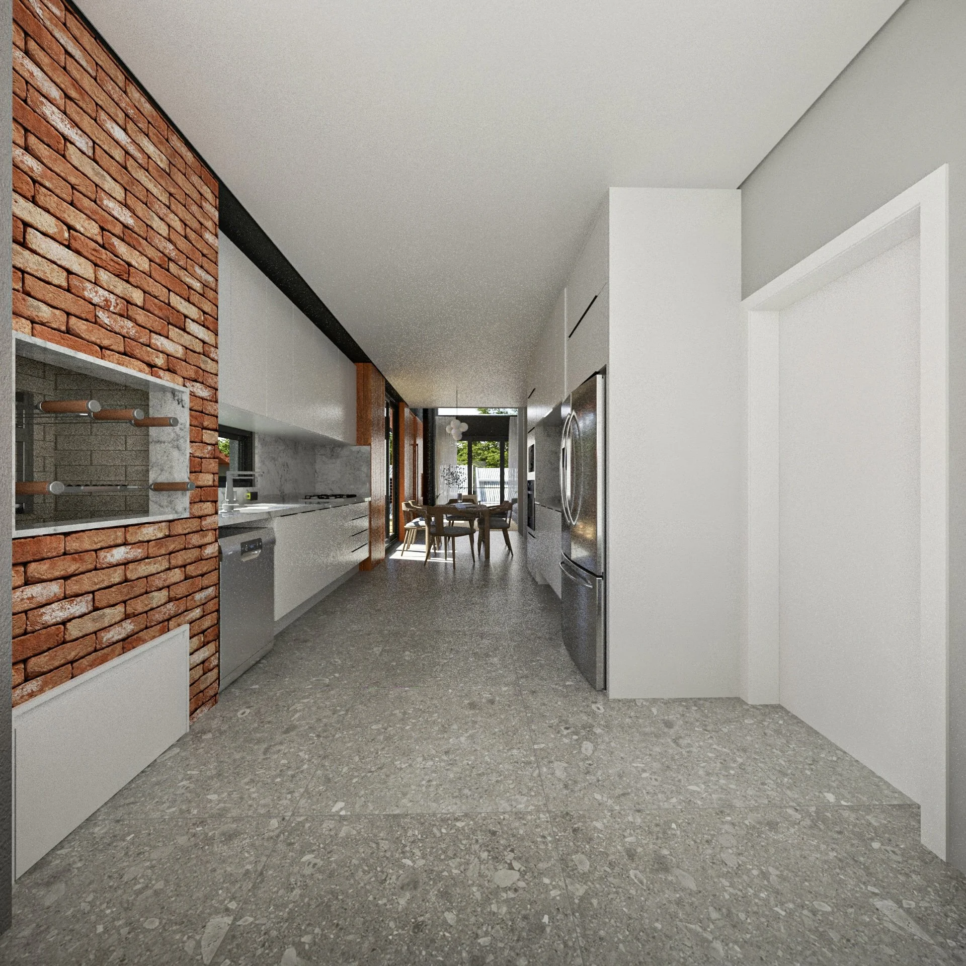 Casa SH_Diurnas (17).jpg