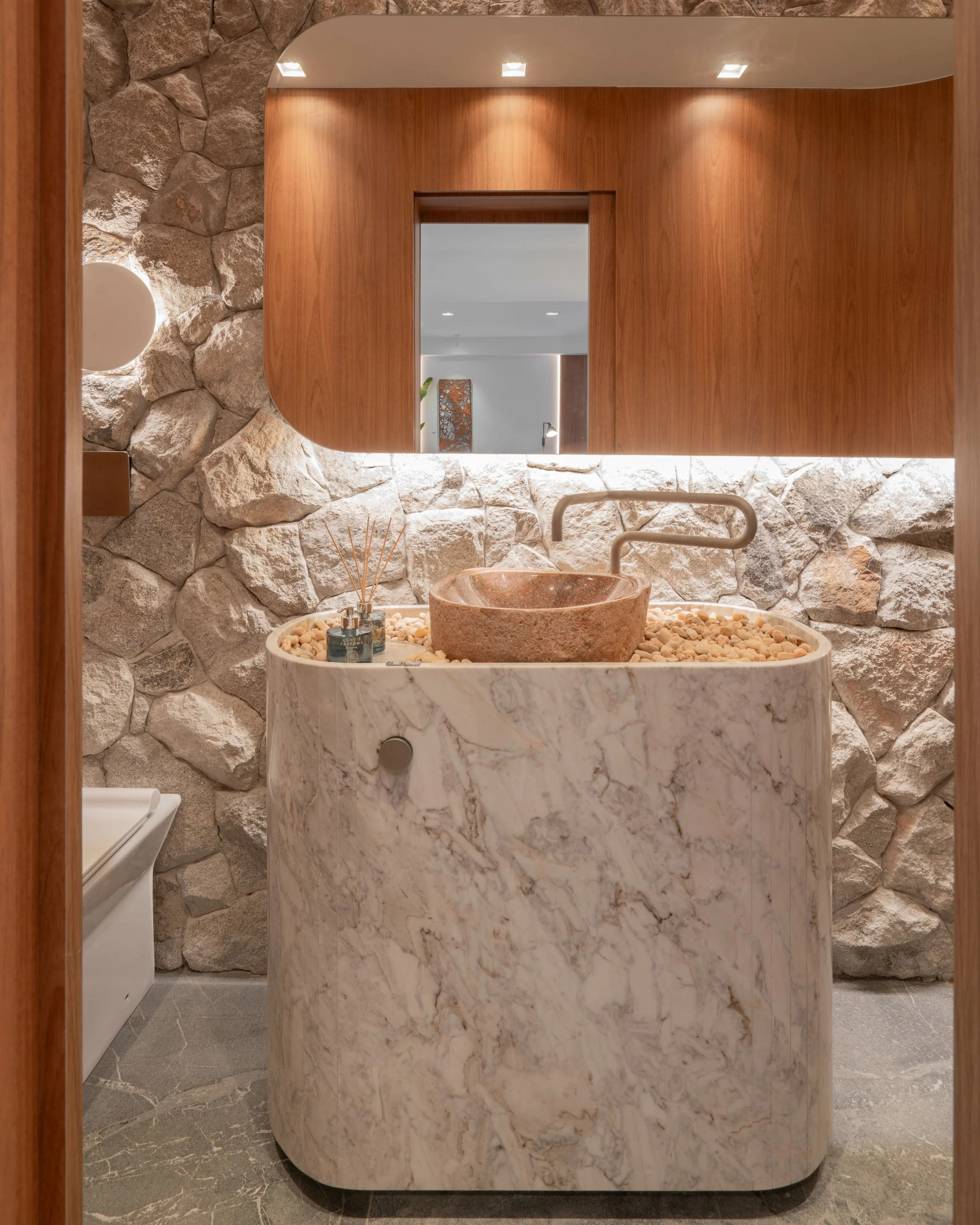 Murilo Trentin-10.jpg