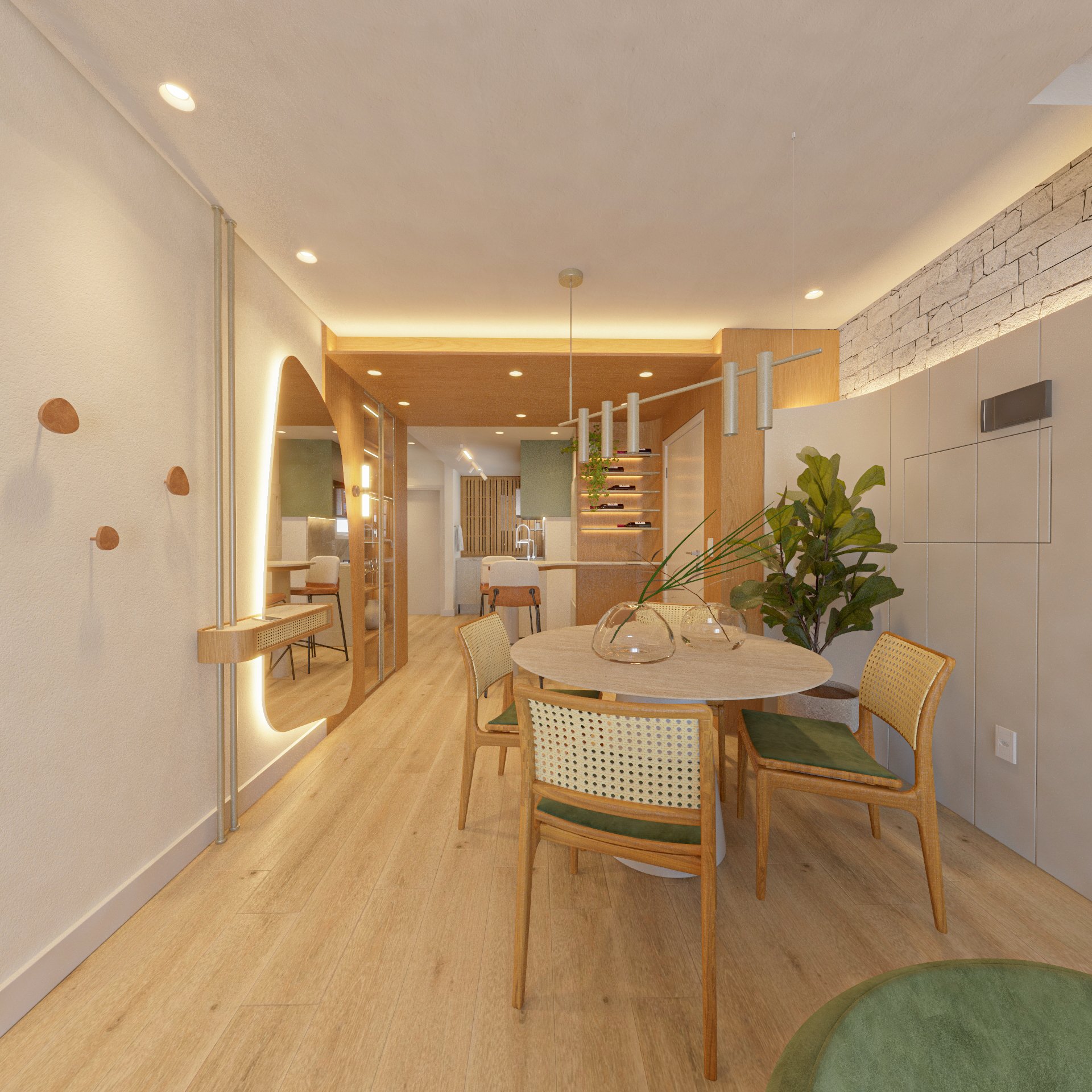 Apto Oliveira_Living_13.jpg