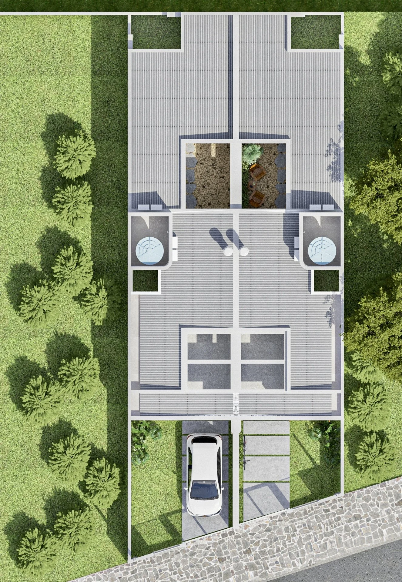 Residencial Flach (11).jpg