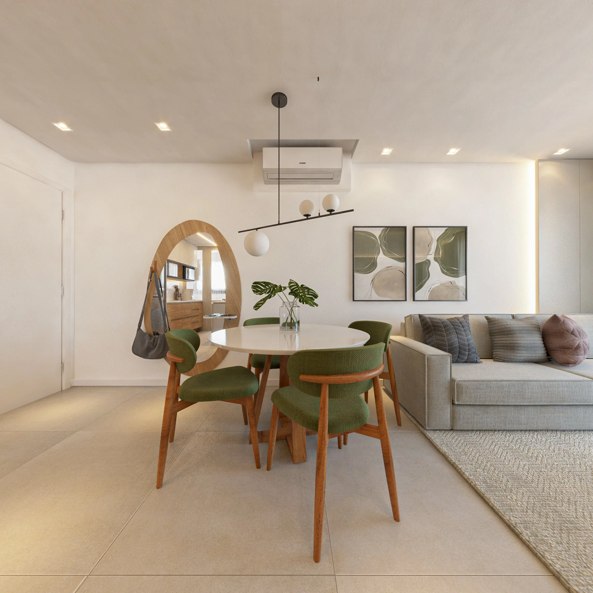 Apto GV_Living - 04.jpg