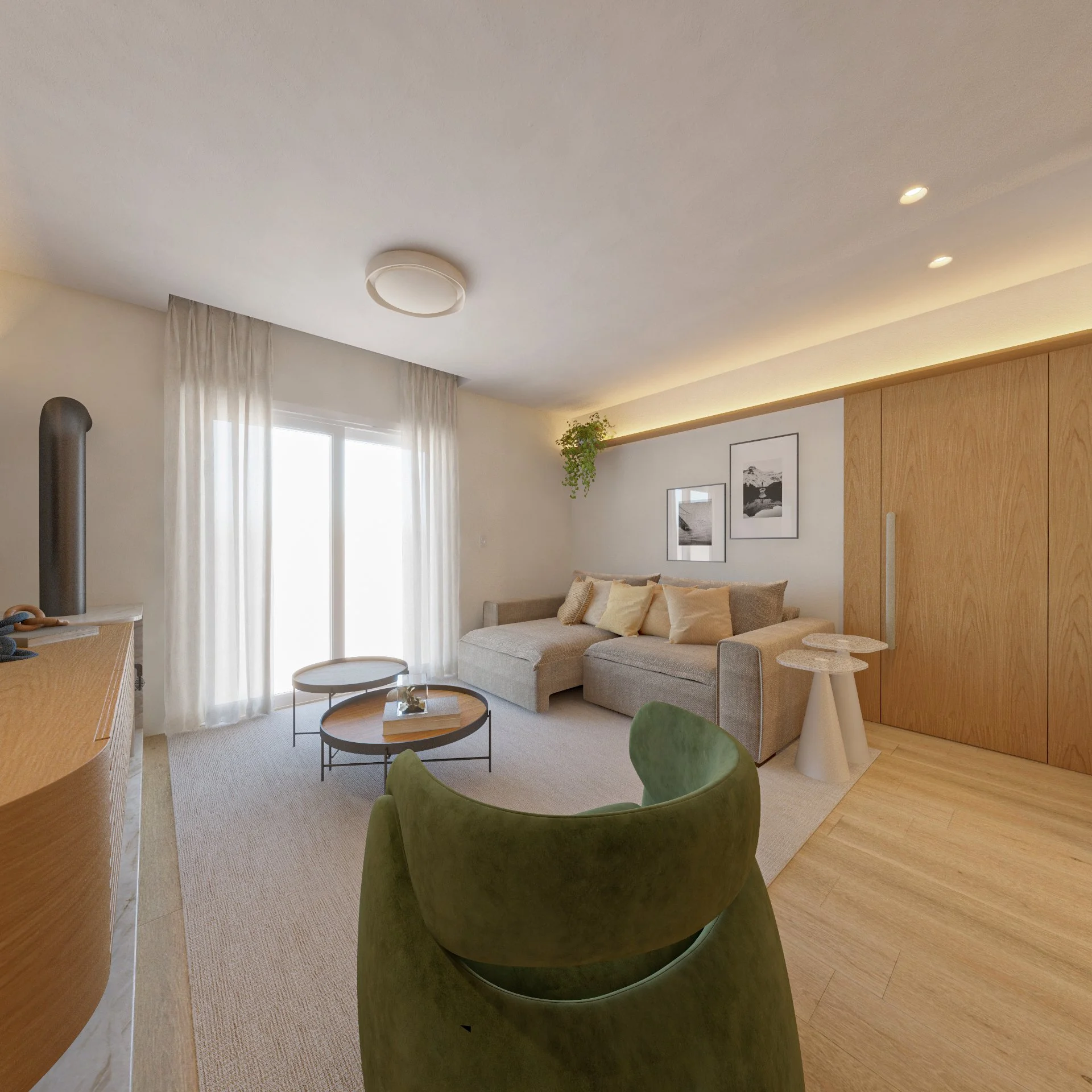 Apto Oliveira_Living_05.jpg