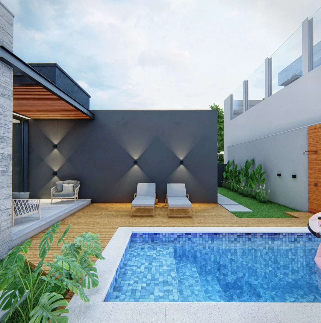 Casa 45_San Francisco - A.Metzler_9.jpg