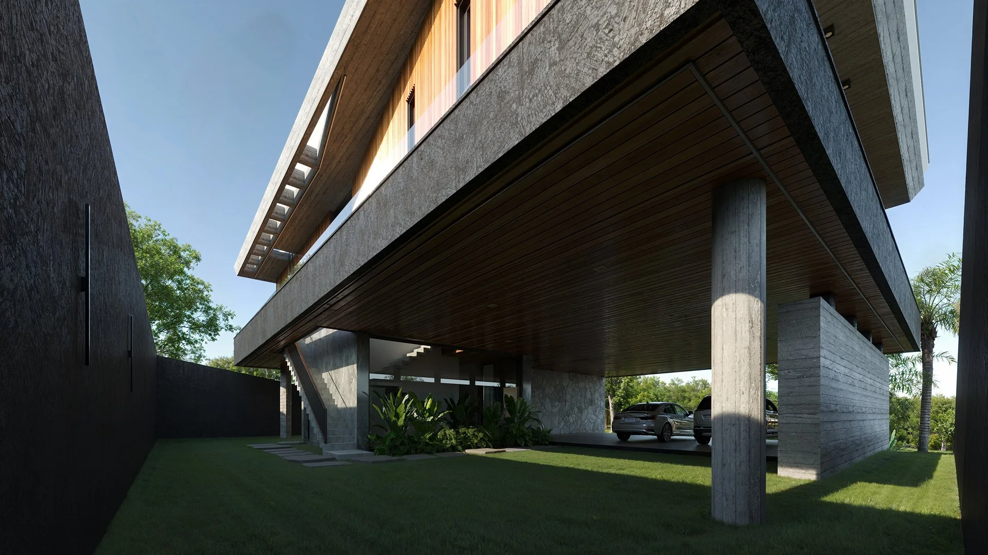 Casa CM_Anteprojeto (11).jpg