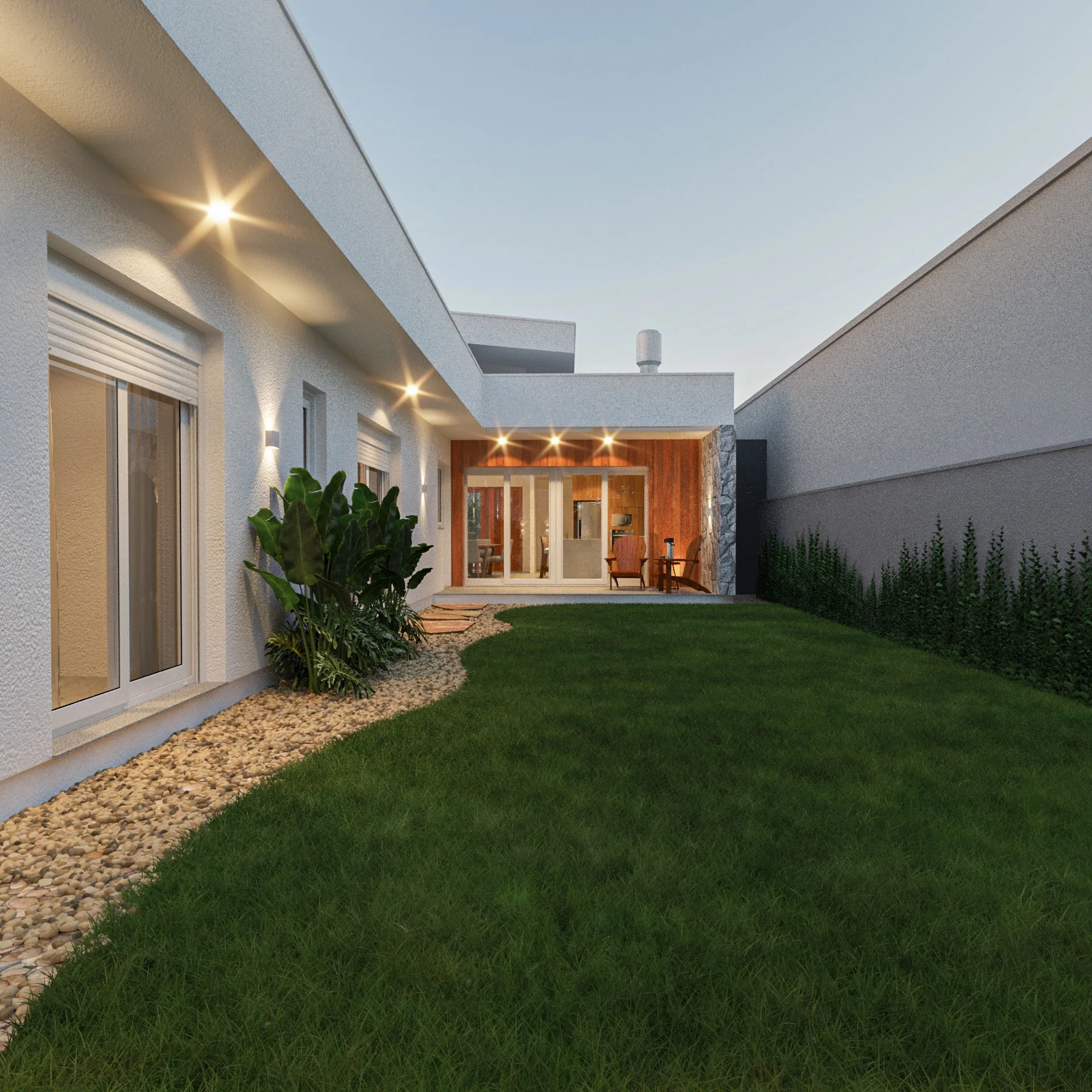 Casa AJ_Entardecer 11.jpg