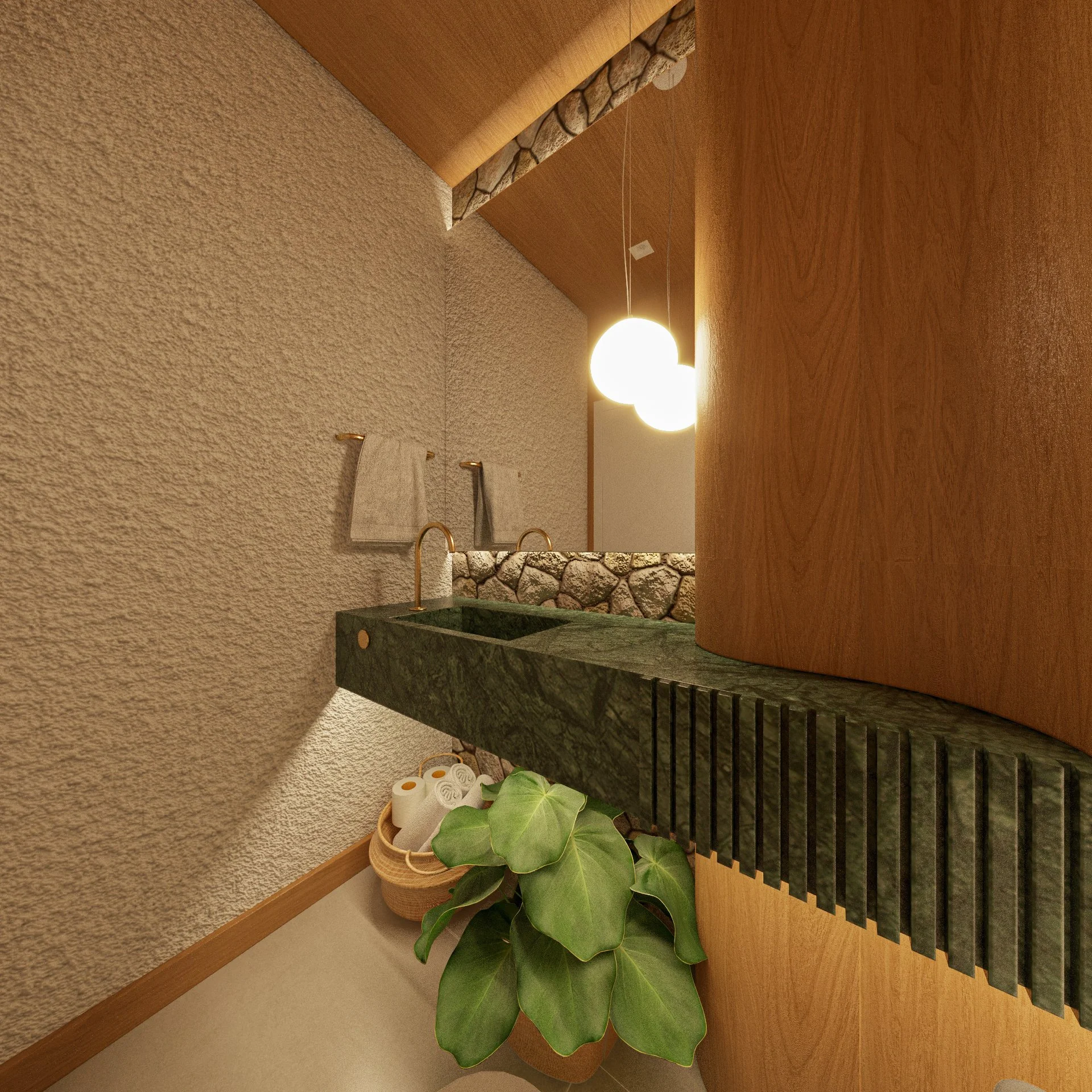 Apto DLC_Lavabo - Final  03.jpg