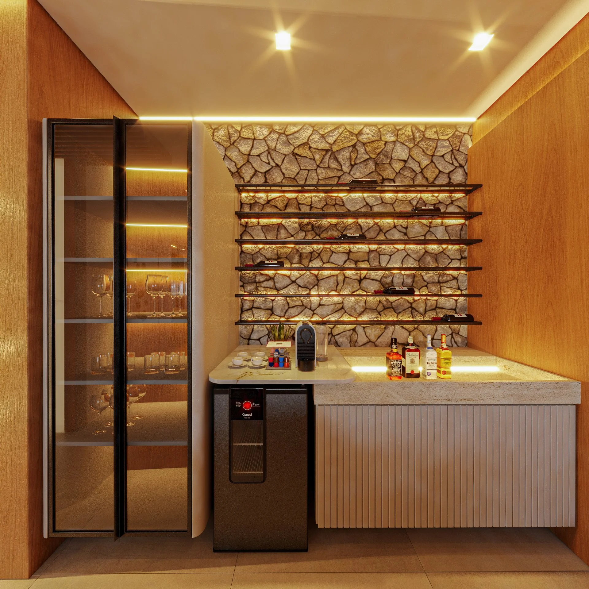 Apto DLC_Living_Cena27.effectsResult.jpg