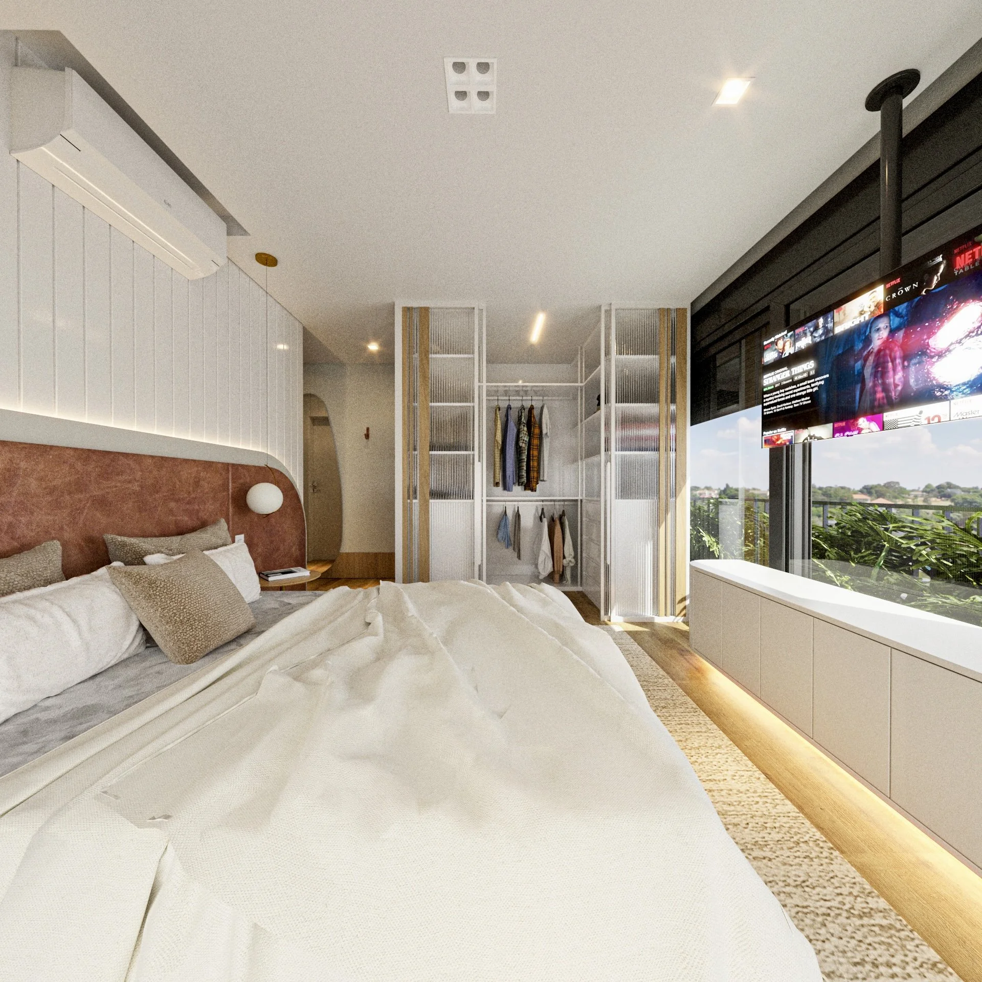 Casa DG_Suíte Master (11).jpg