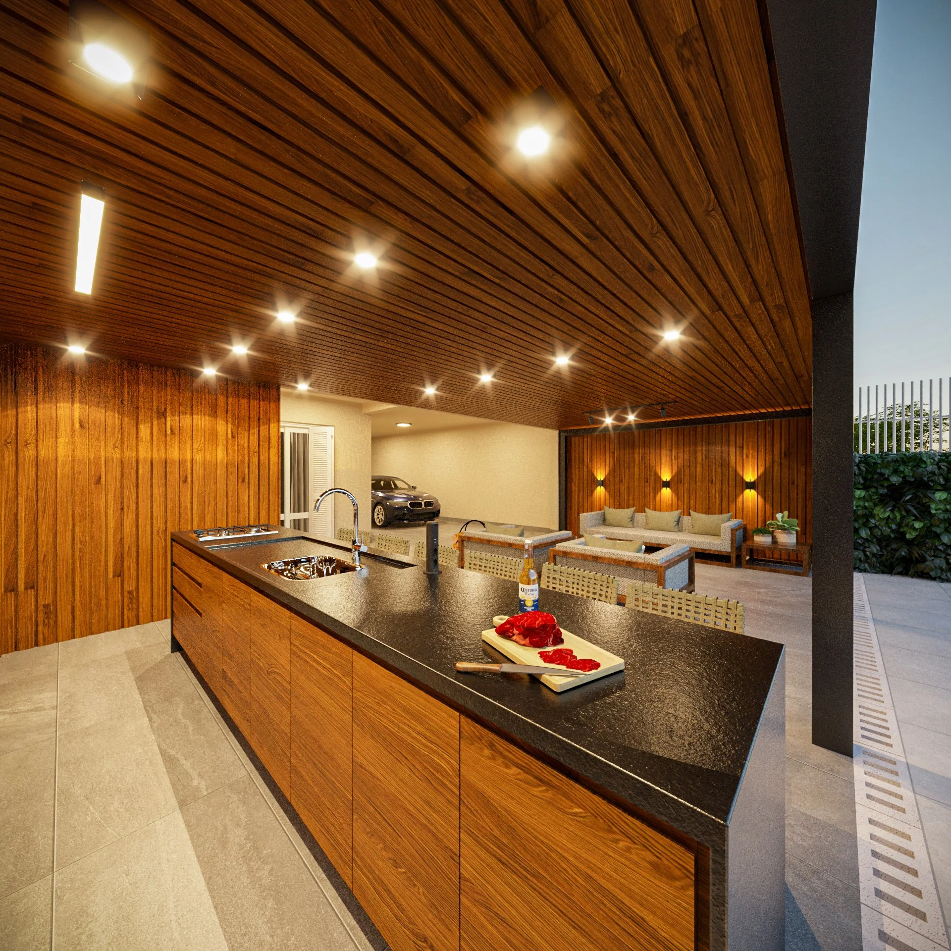 Quiosque Flach_EP02_10.jpg