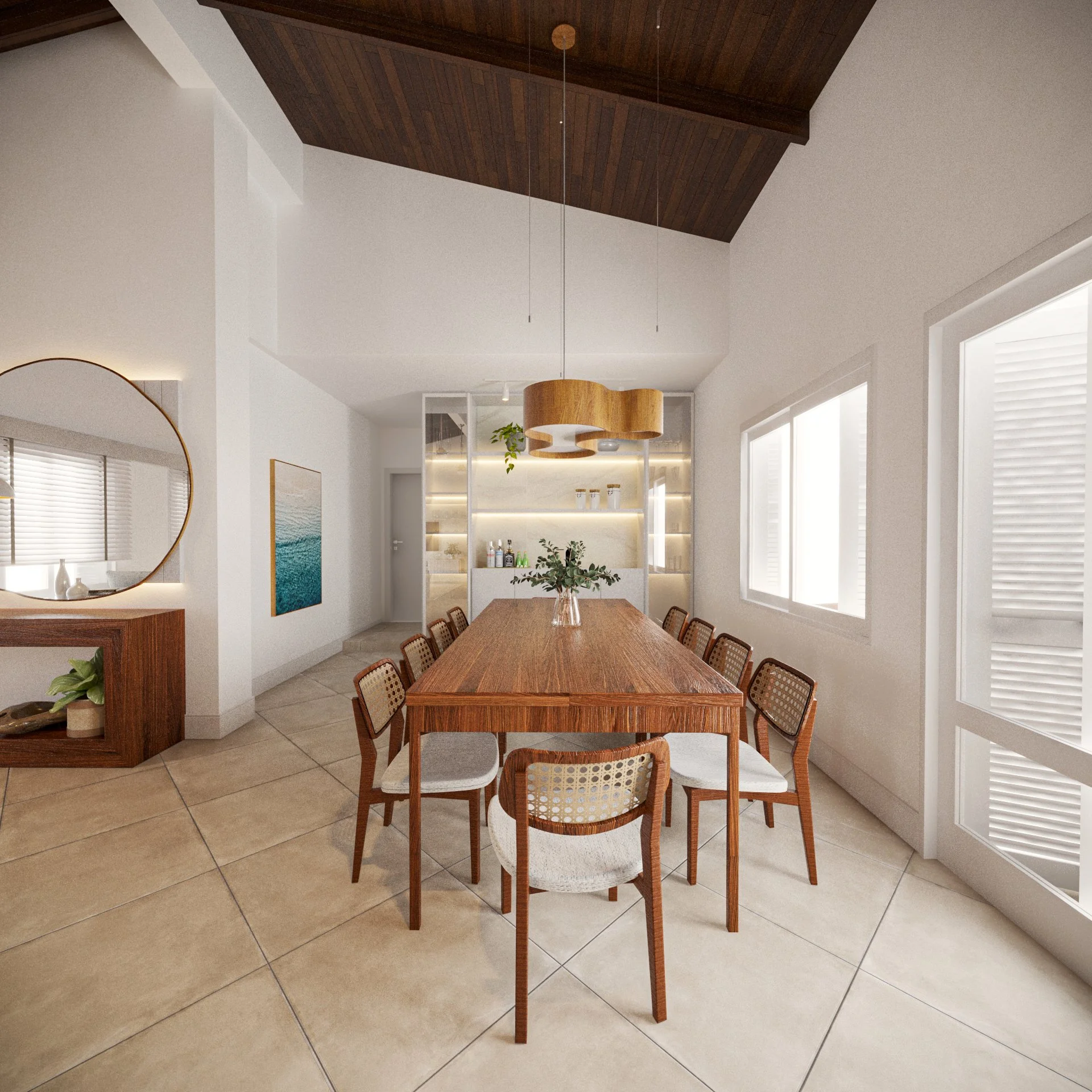 Henrique Living Integrado_EP03 - 14.jpg