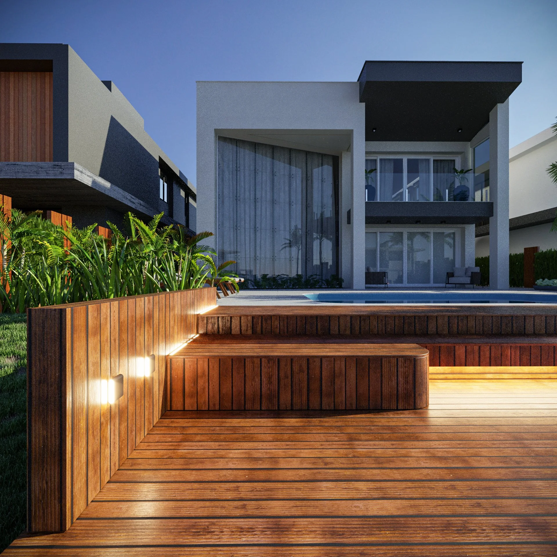 Deck Malibu K2 - 04.jpg