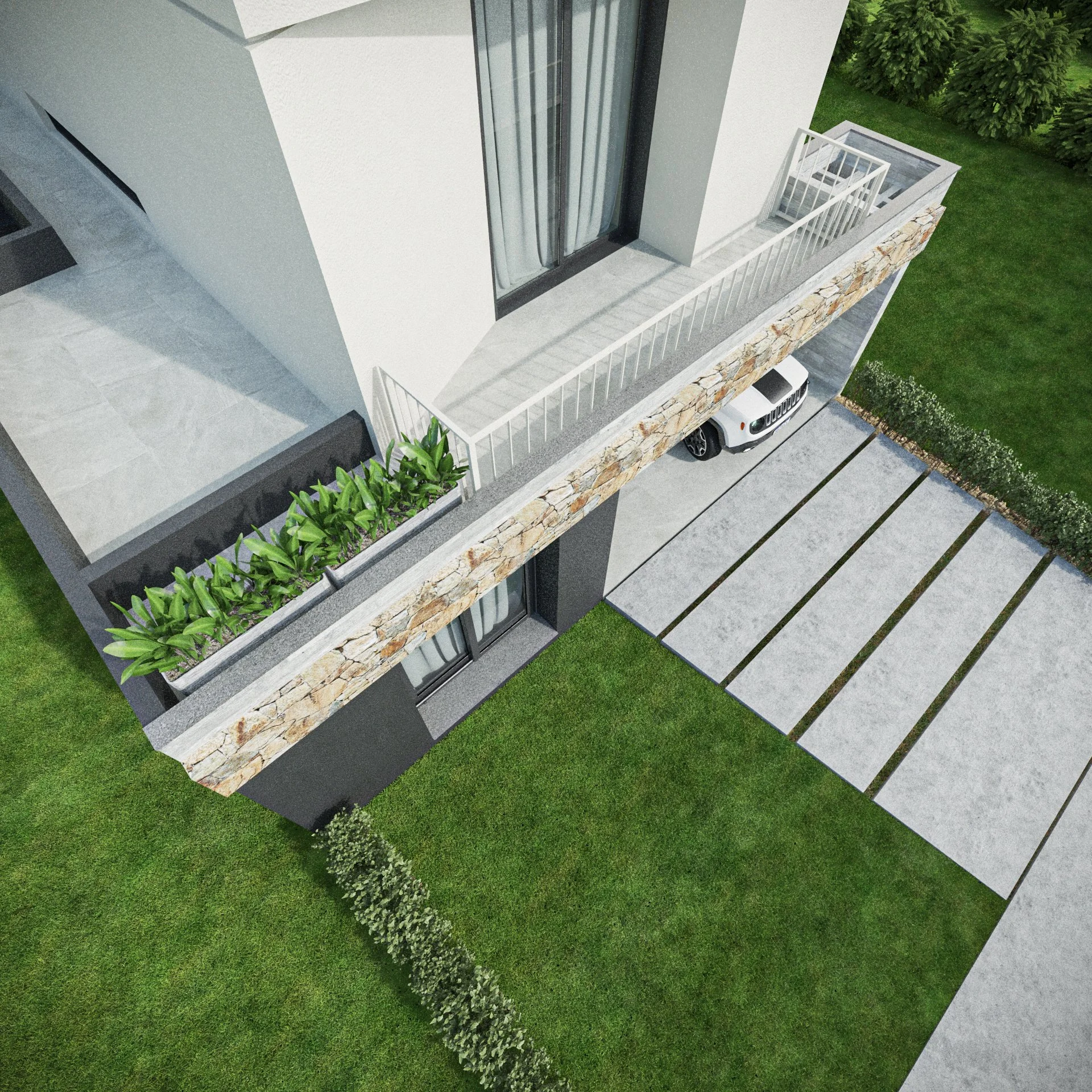 Casa Boulevard_RF_Diurnas_9.jpg