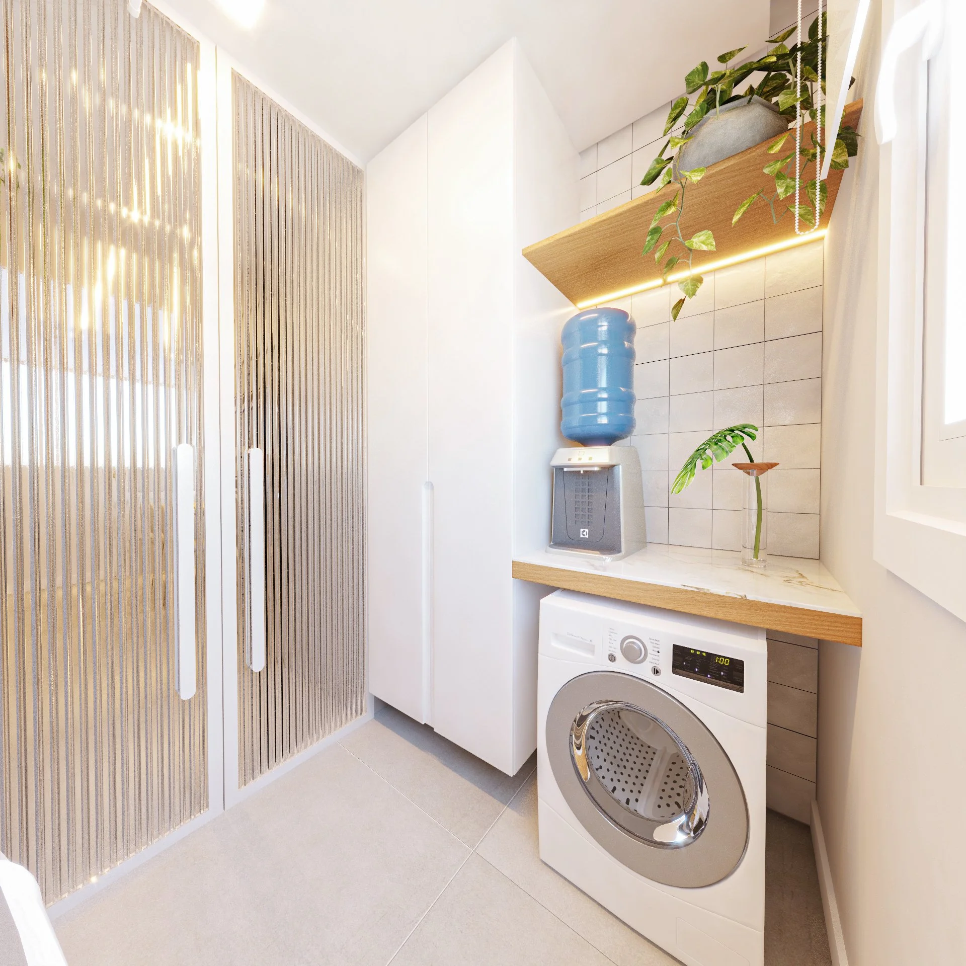 Apto DLC_Living_Cena36.effectsResult.jpg