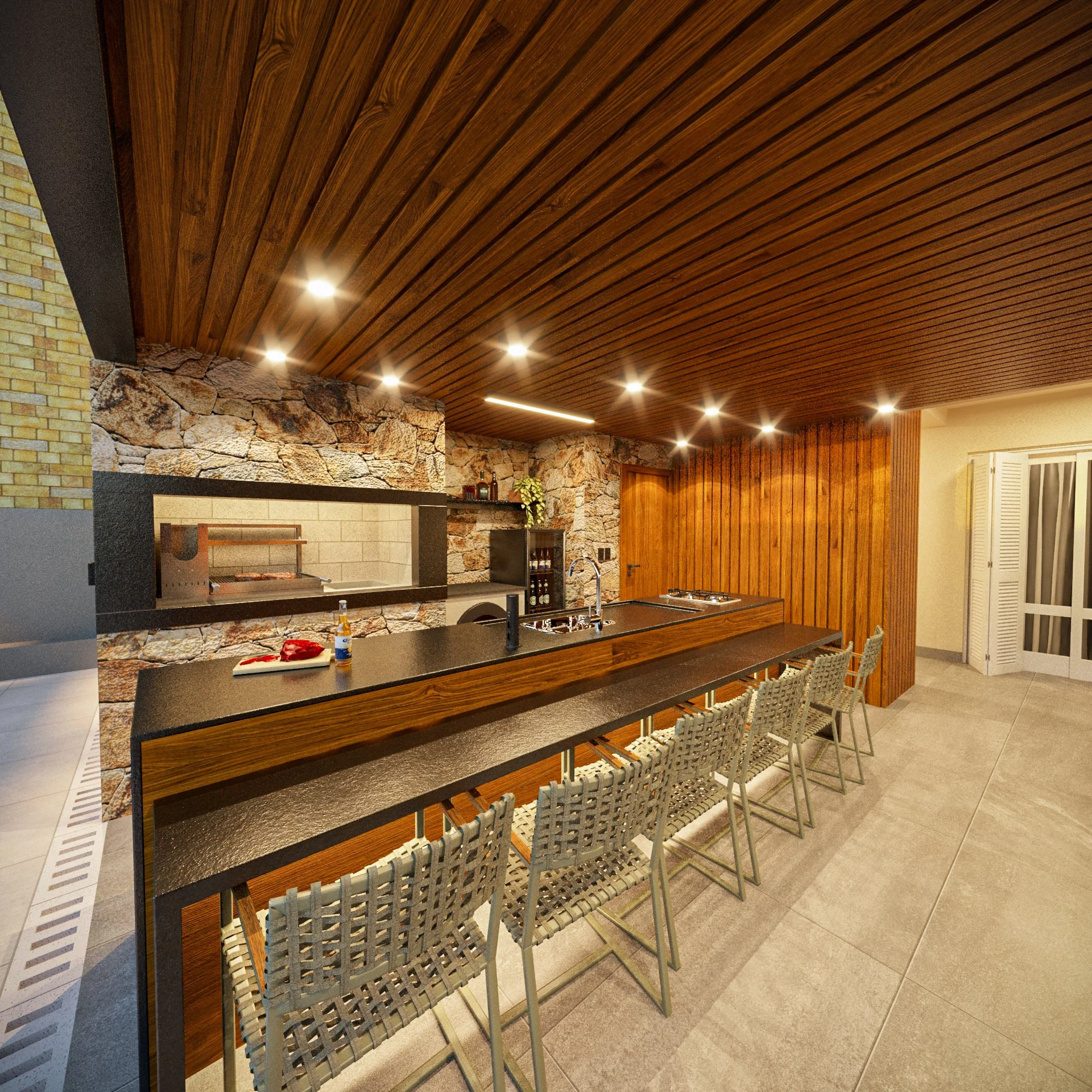 Quiosque Flach_EP02_4.jpg