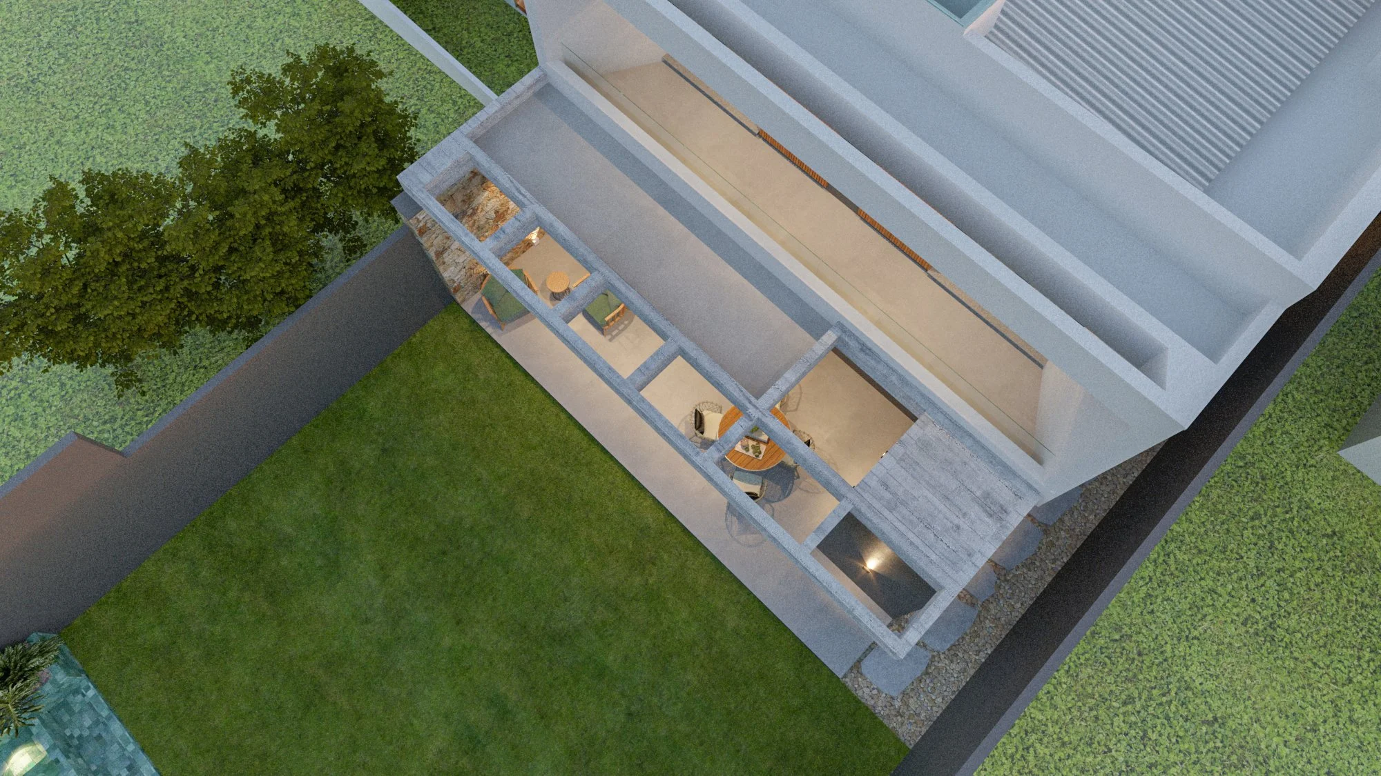 Casa JT_EP02_Cena16.effectsResult.jpg