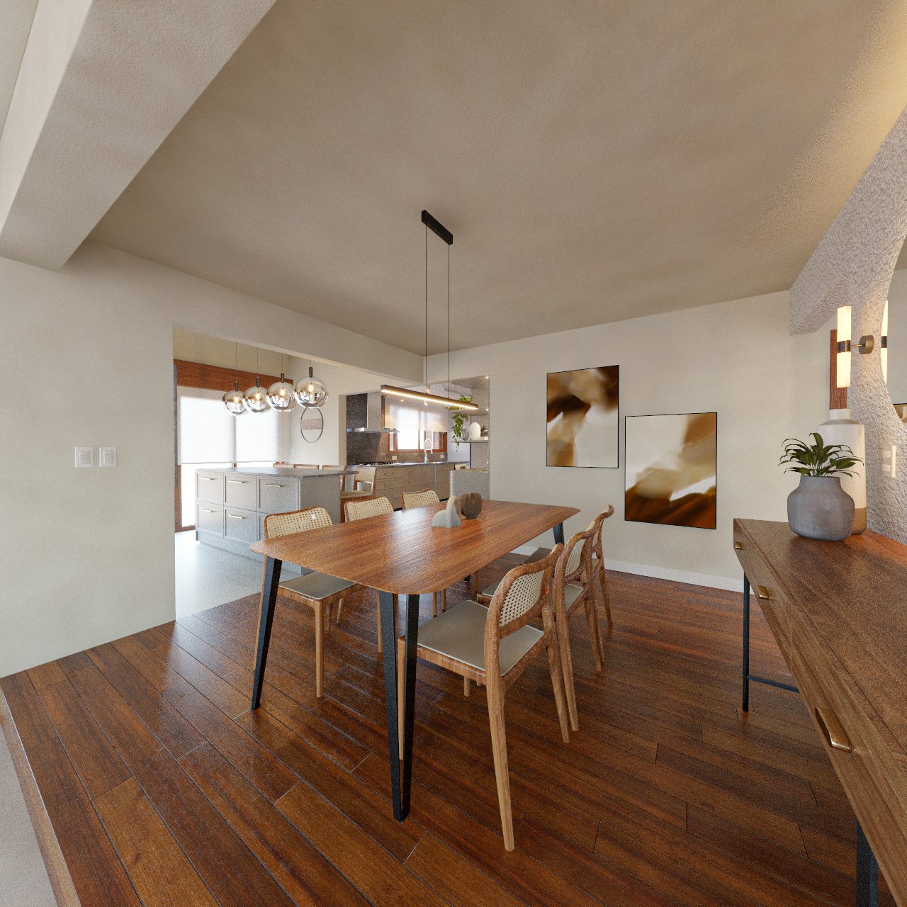 Casa J4_Living_06.jpg