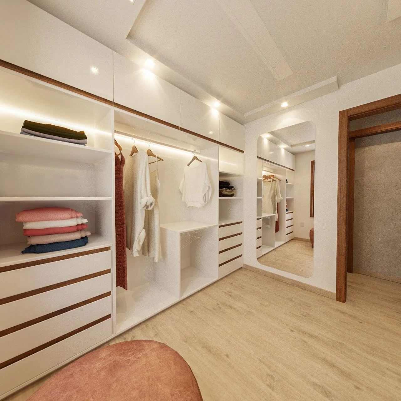 Casa Kessler_Closet 02.jpg