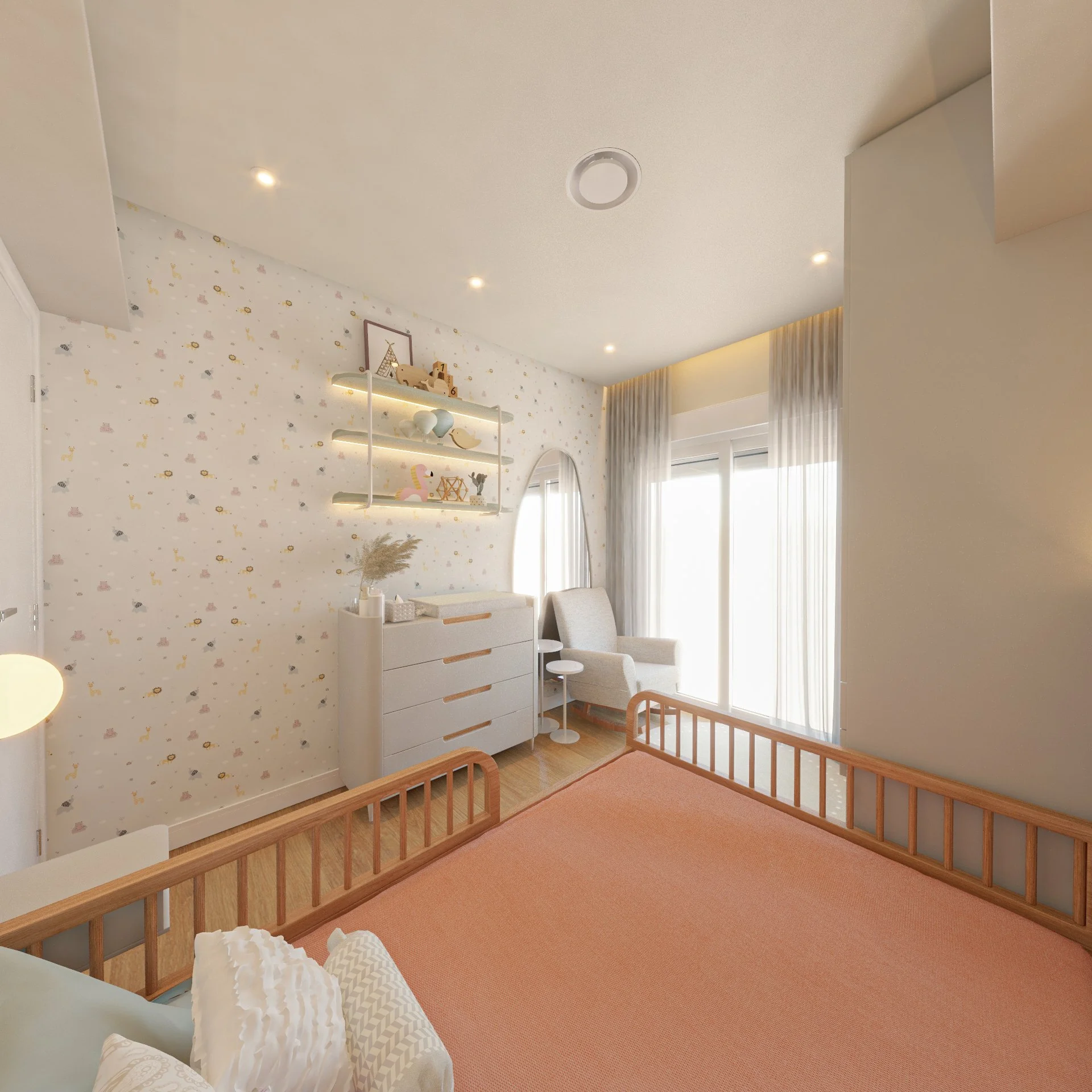 Casa AJ_Dormitório Livia - 03.jpg