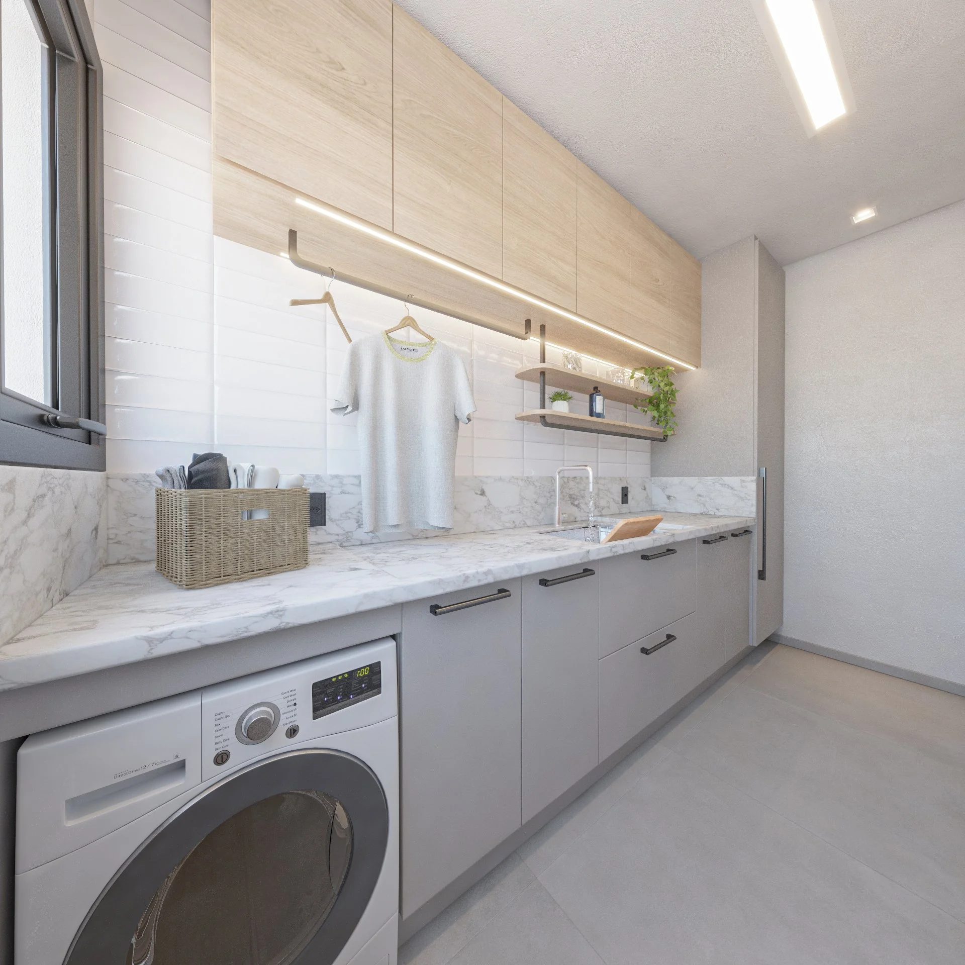 Casa Oliveira_Área Serviço - 02.jpg