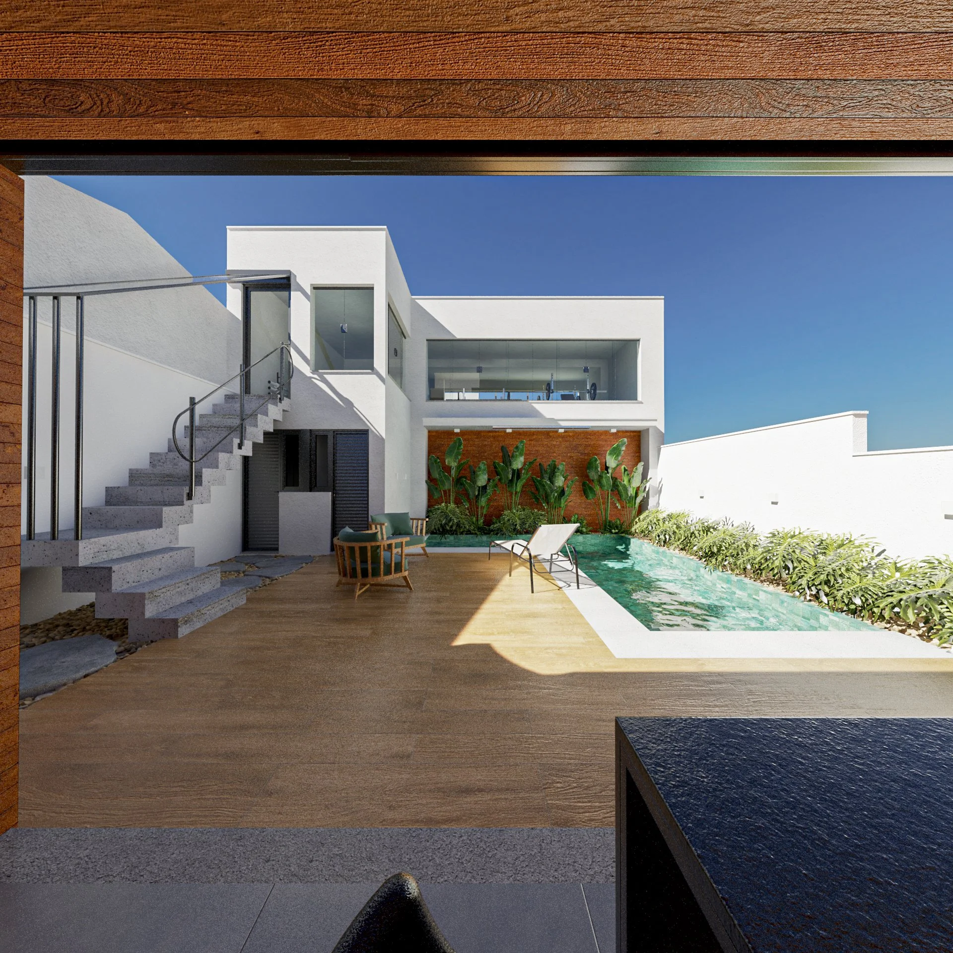 Casa LE_Lazer (22).jpg