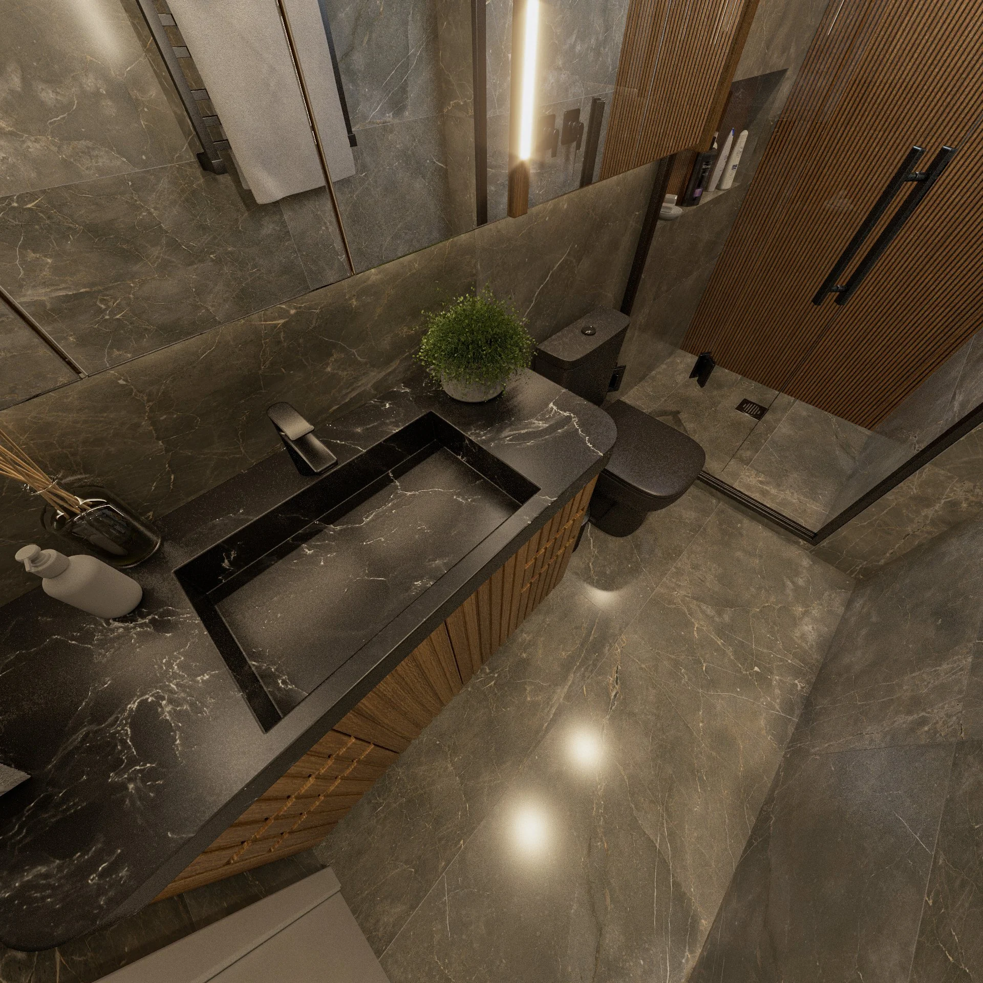 Apto DLC_Banho Master - Final 04.jpg