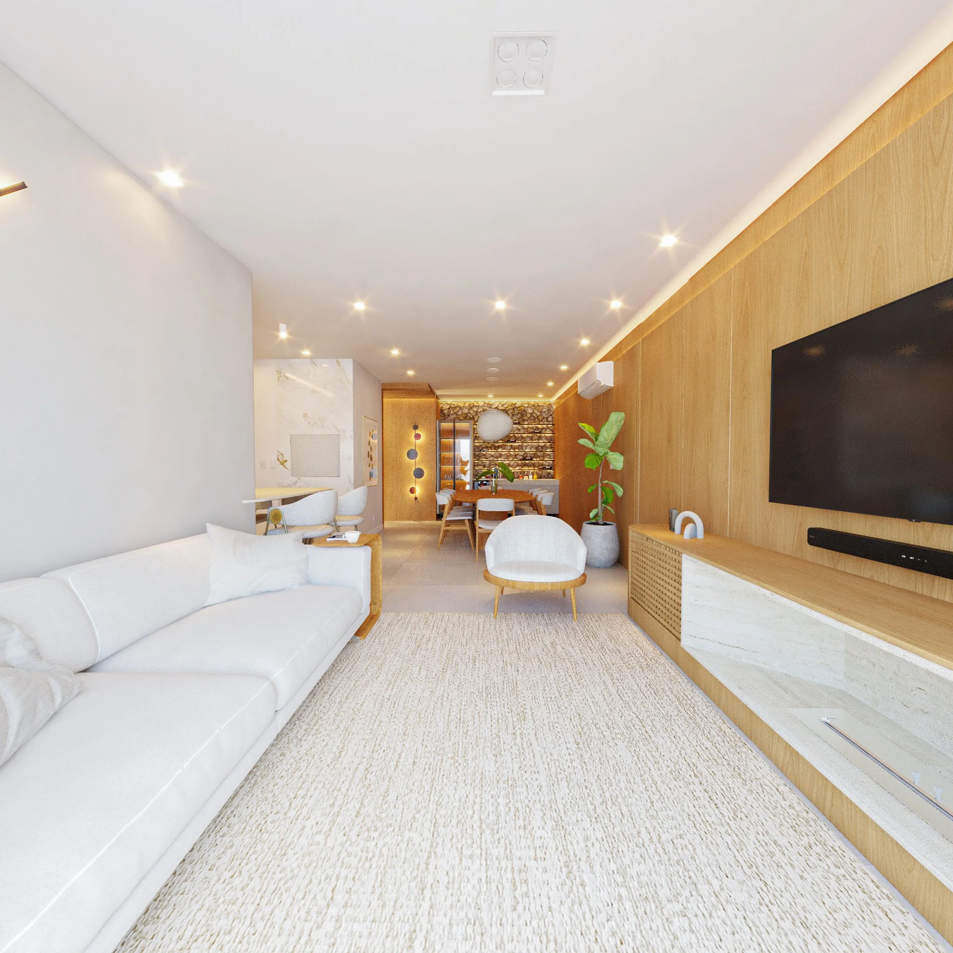 Apto DLC_Living_Cena16.effectsResult.jpg