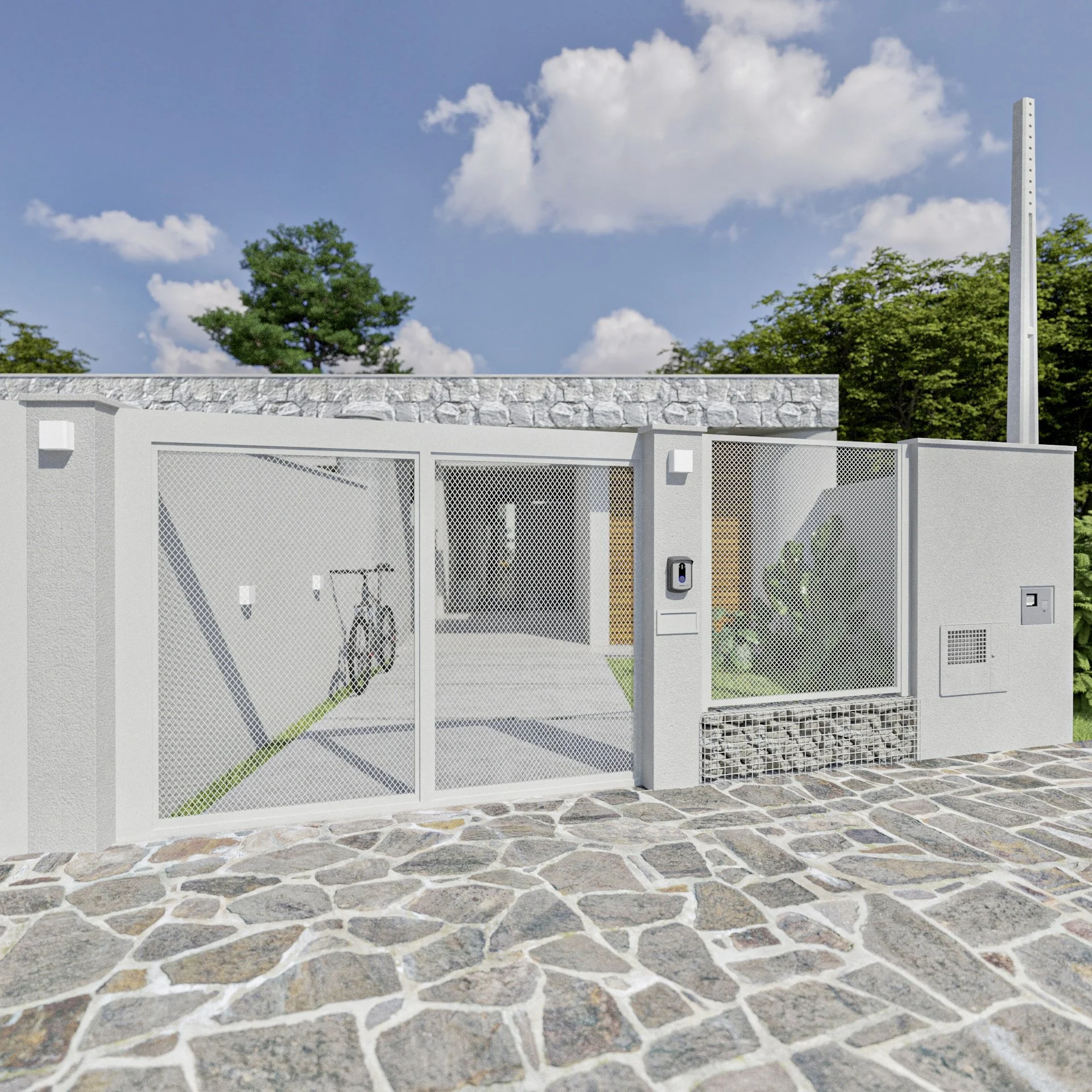 Residencial Flach (17).jpg