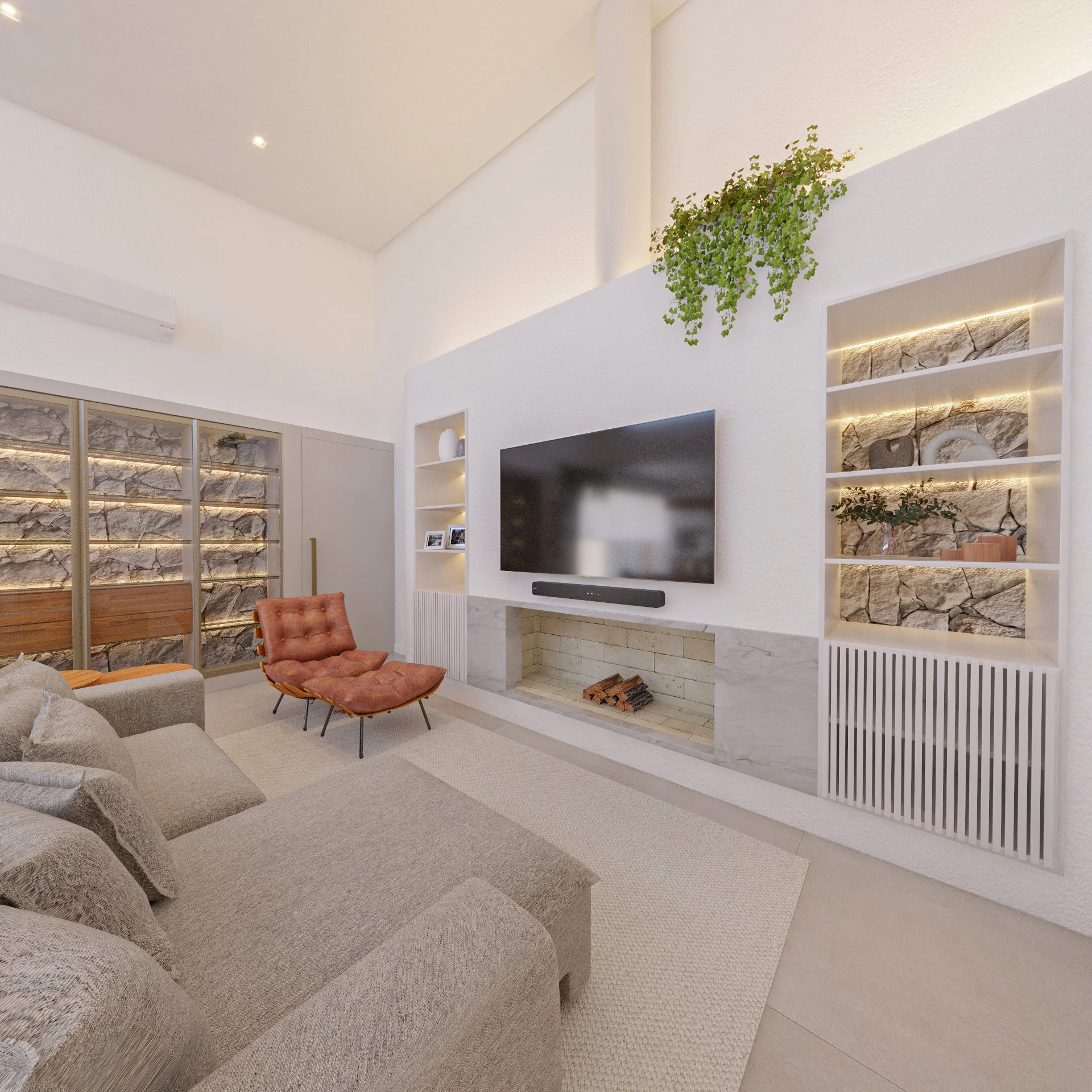 Casa AJ_Living_Cena11.effectsResult.jpg