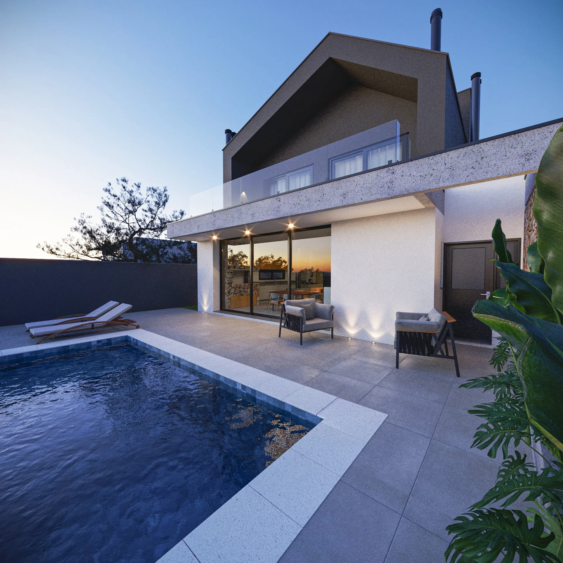 CASAMG_VFinal (25).jpg