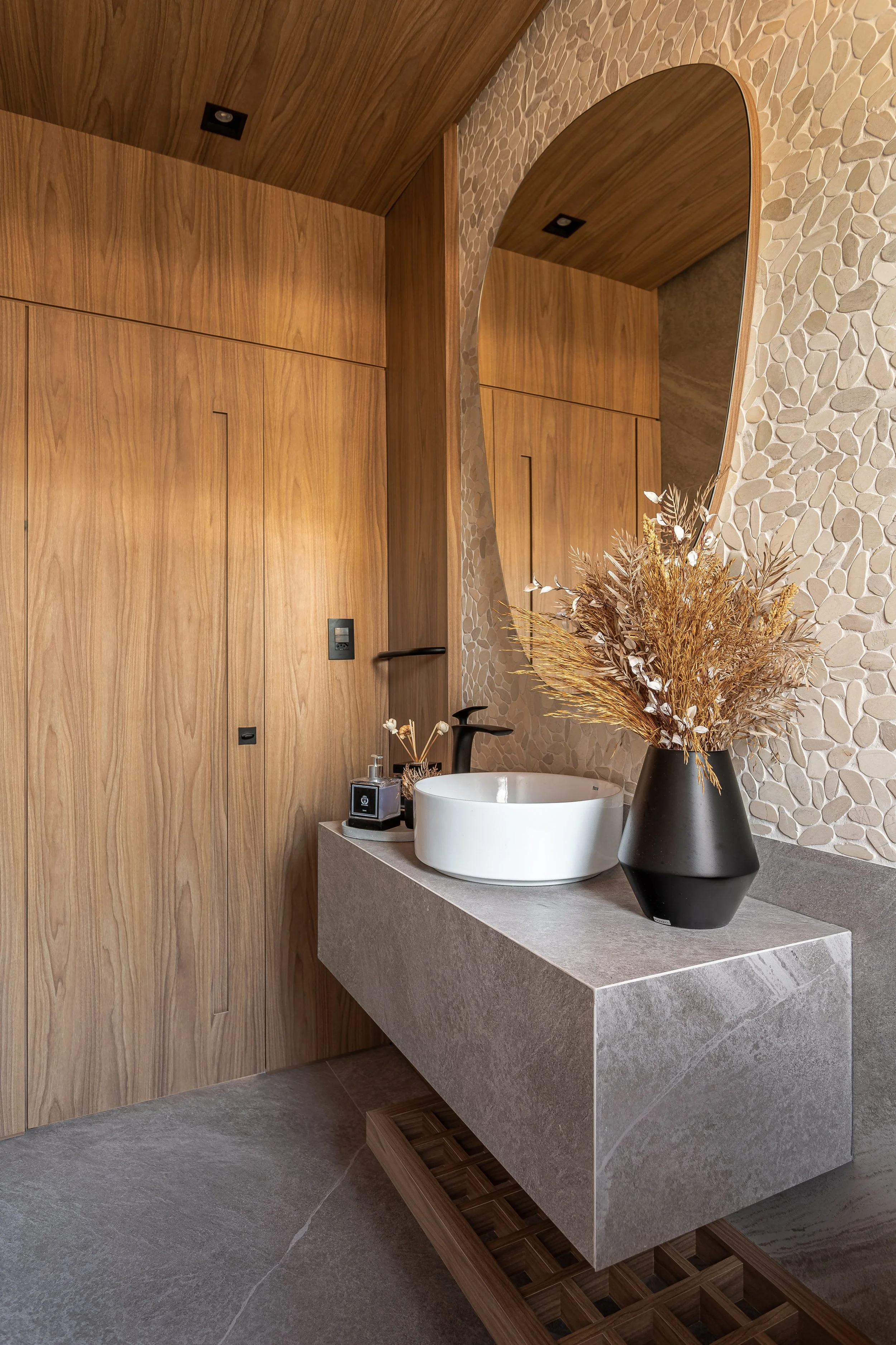 GK_20221214_TRENTIN_CASA-SUNSET_0449-HDR_MEDIA (1).jpg