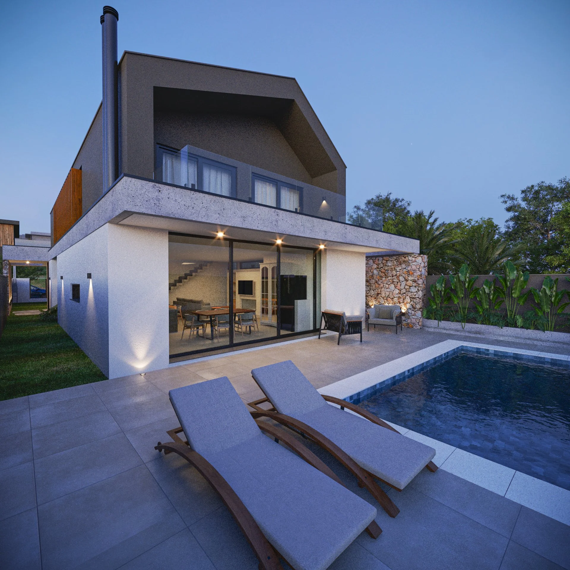 CASAMG_VFinal (26).jpg