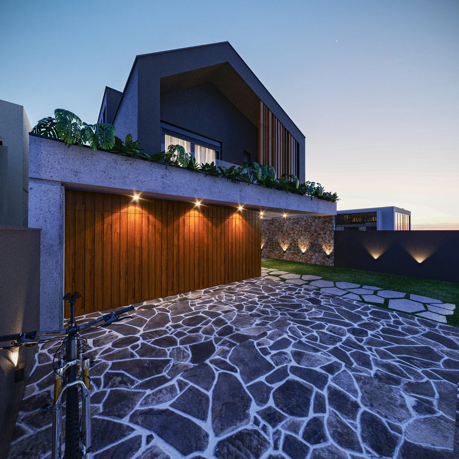 CASAMG_VFinal (23).jpg