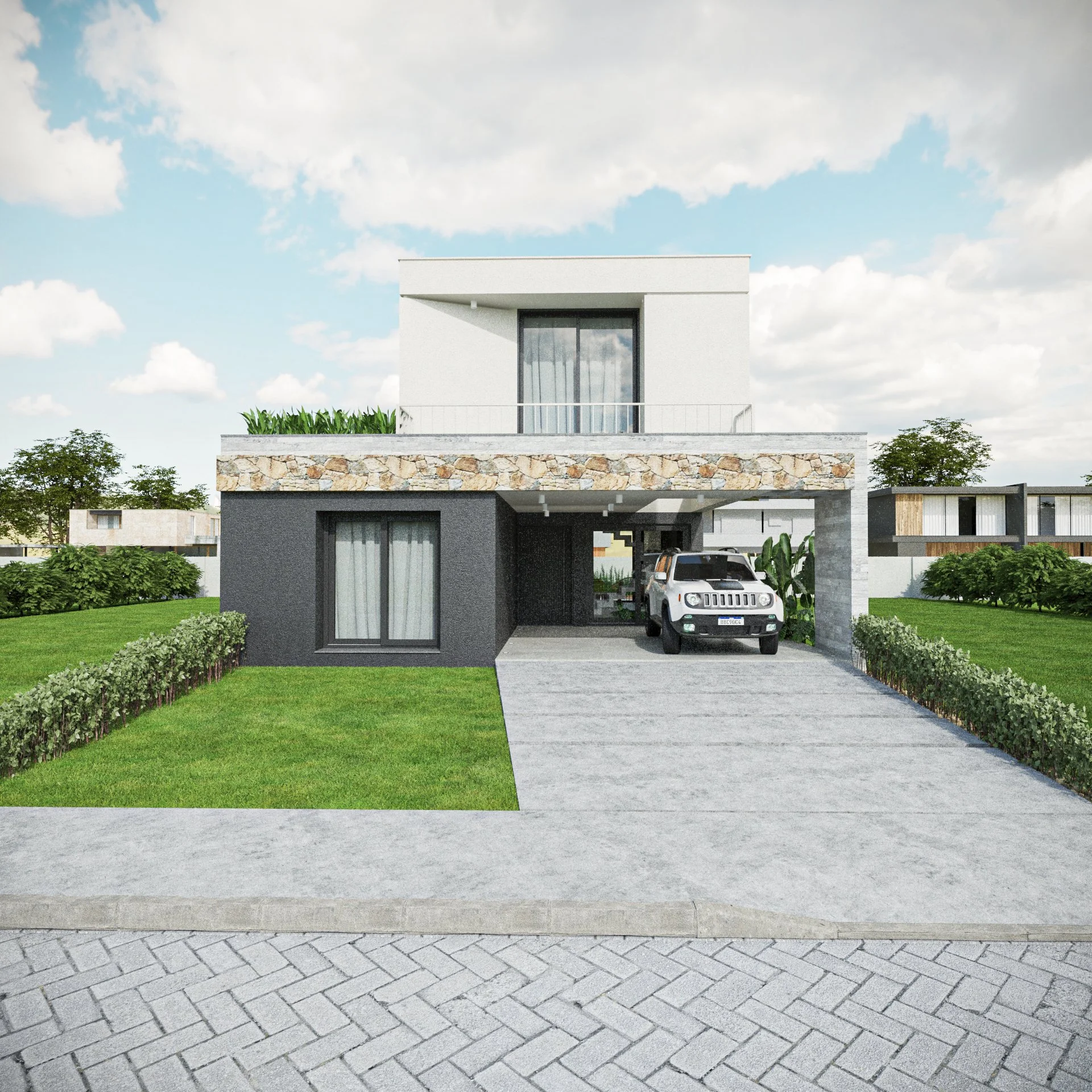 Casa Boulevard_RF_Diurnas_1.jpg