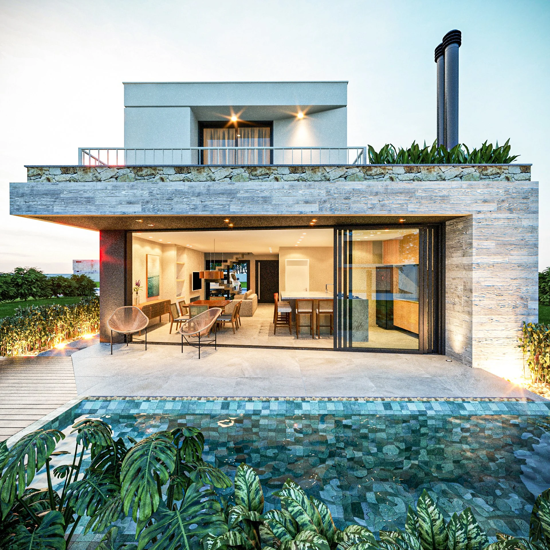 Casa Boulevard_RF_Entardecer_10.jpg