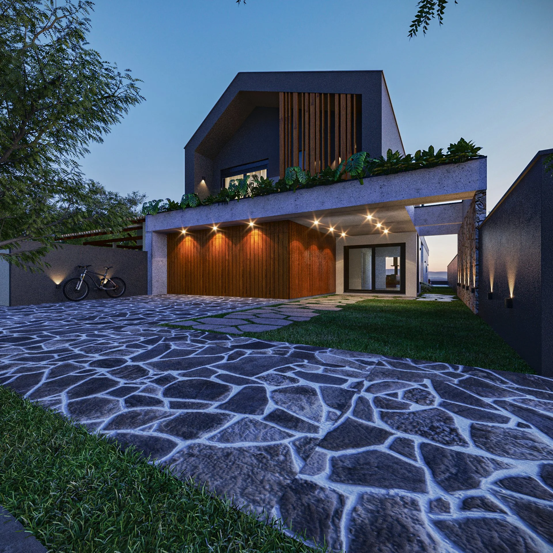 CASAMG_VFinal (22).jpg