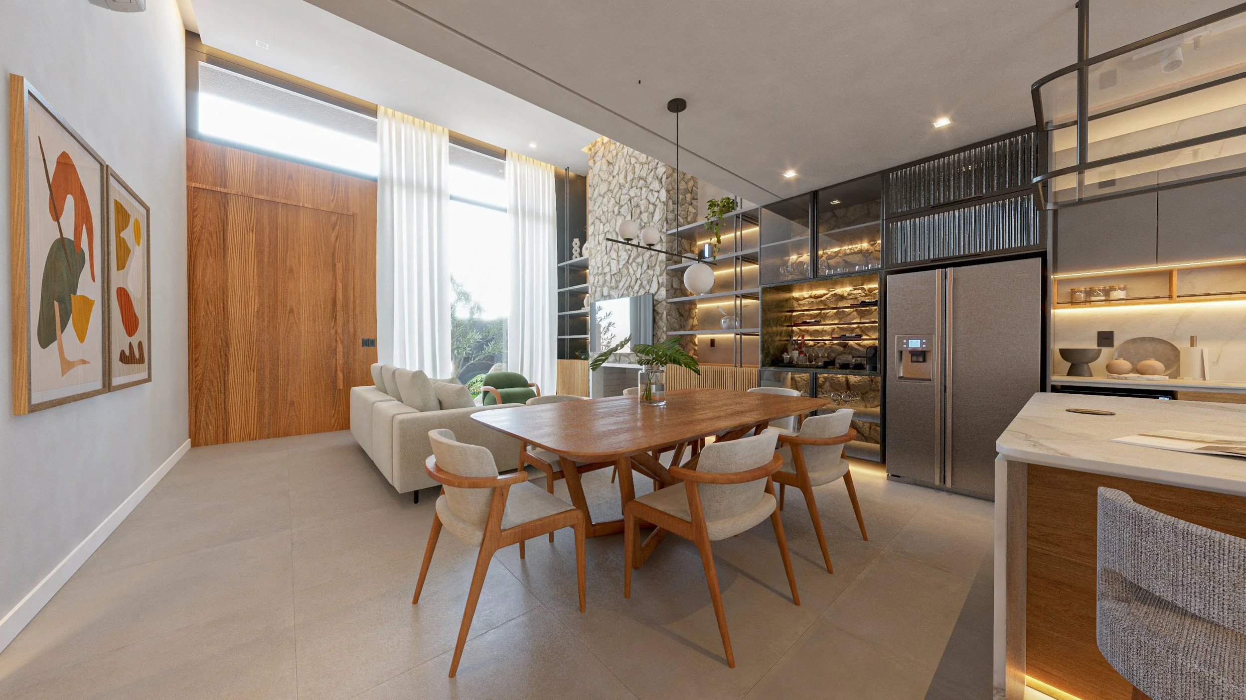 Casa Oliveira_Living - 03_AltaRes.jpg