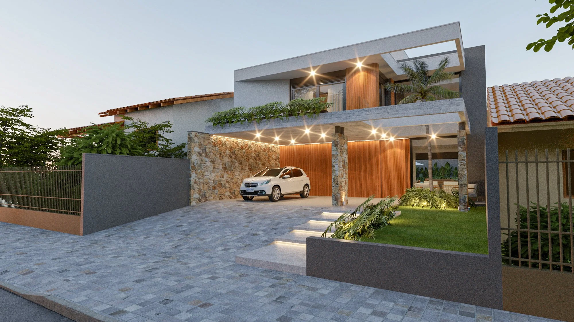 Casa JT_EP02_Cena2.effectsResult.jpg