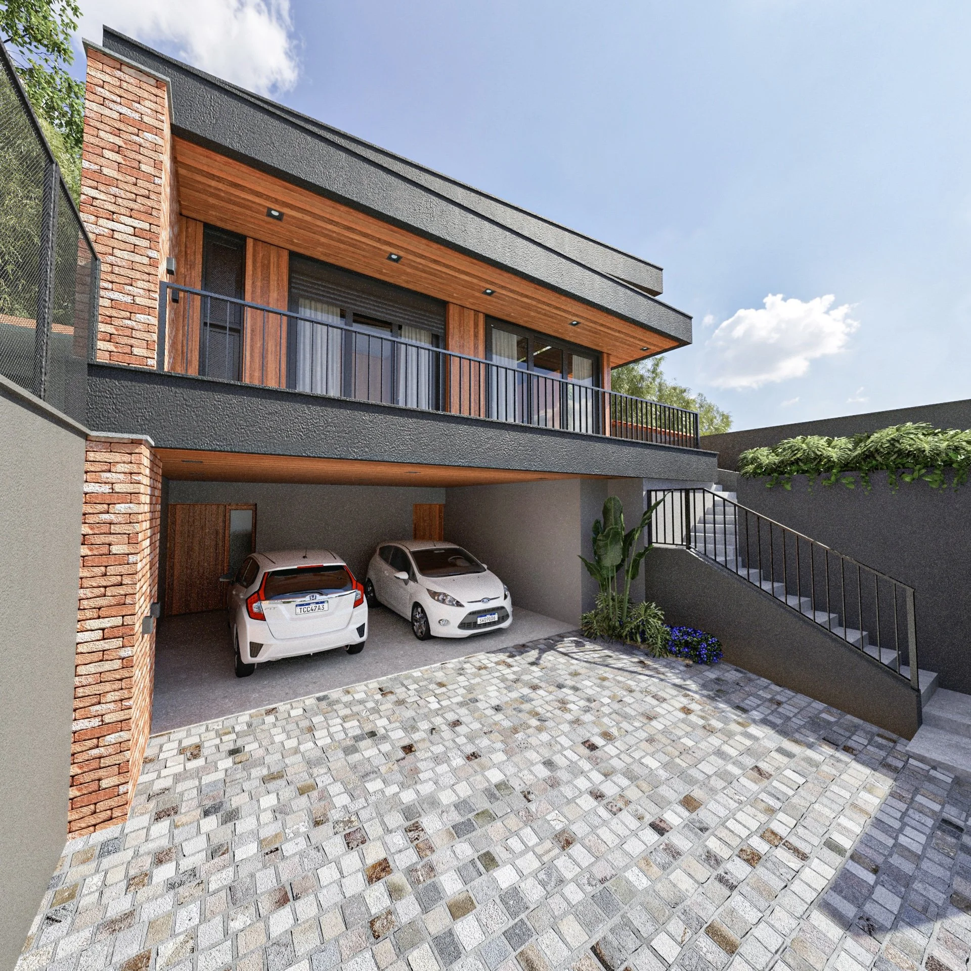 Casa SH_Diurnas (2).jpg