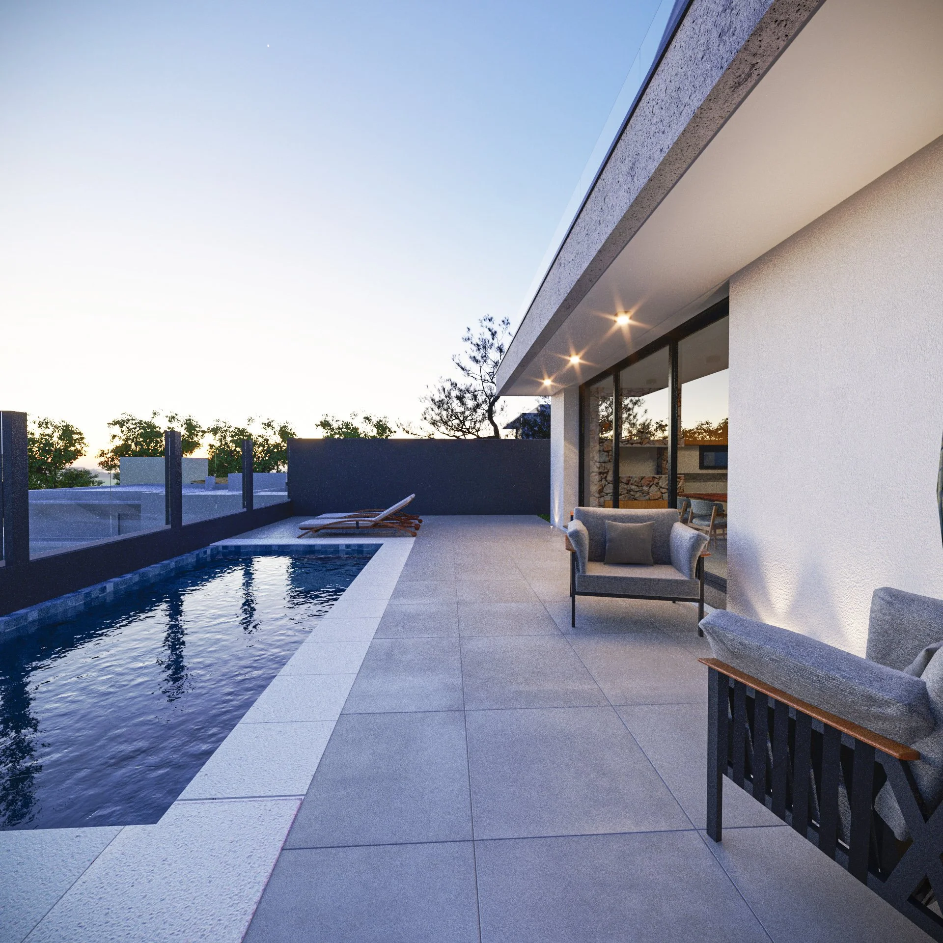 CASAMG_VFinal (29).jpg