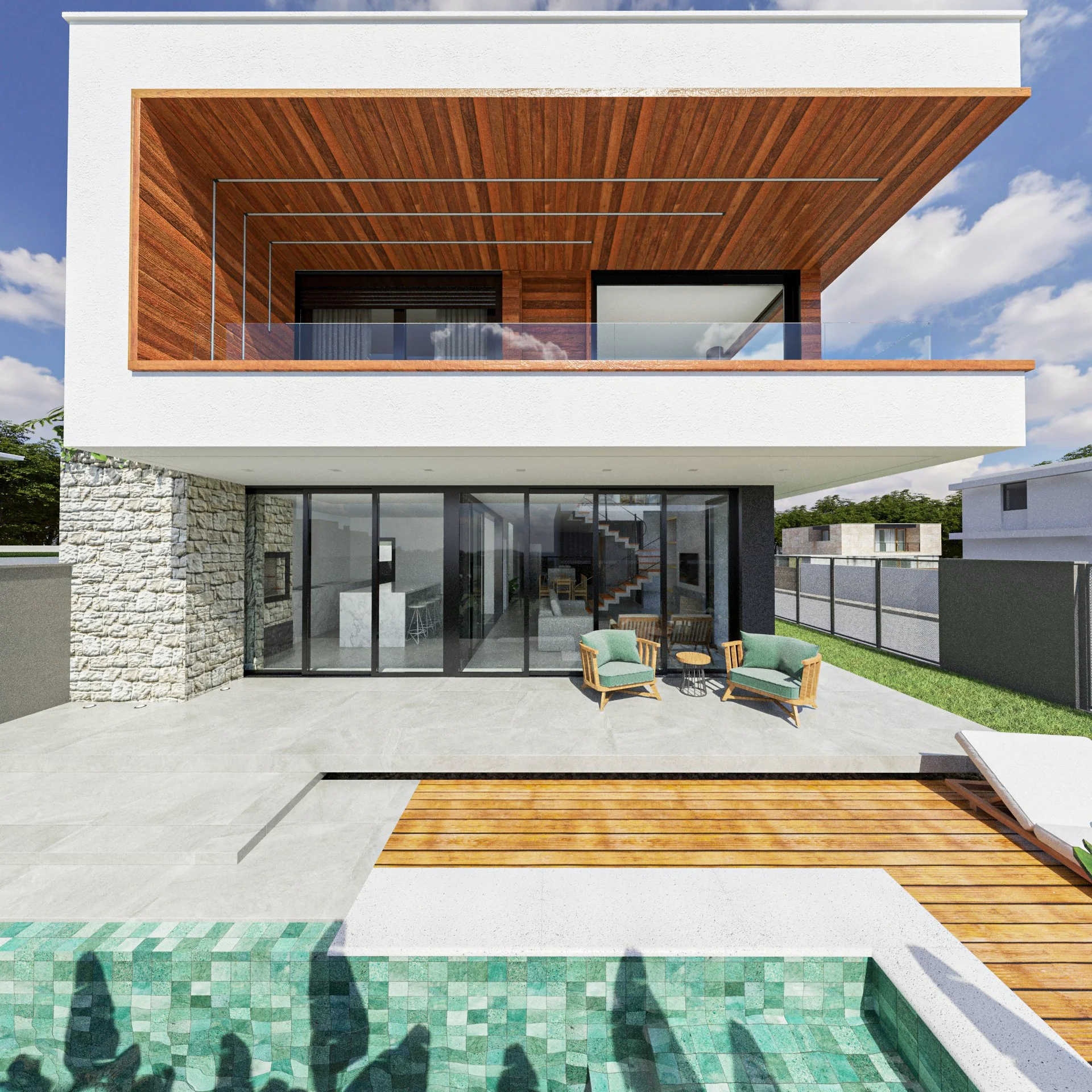 Casa Pacific_EF_08.jpg