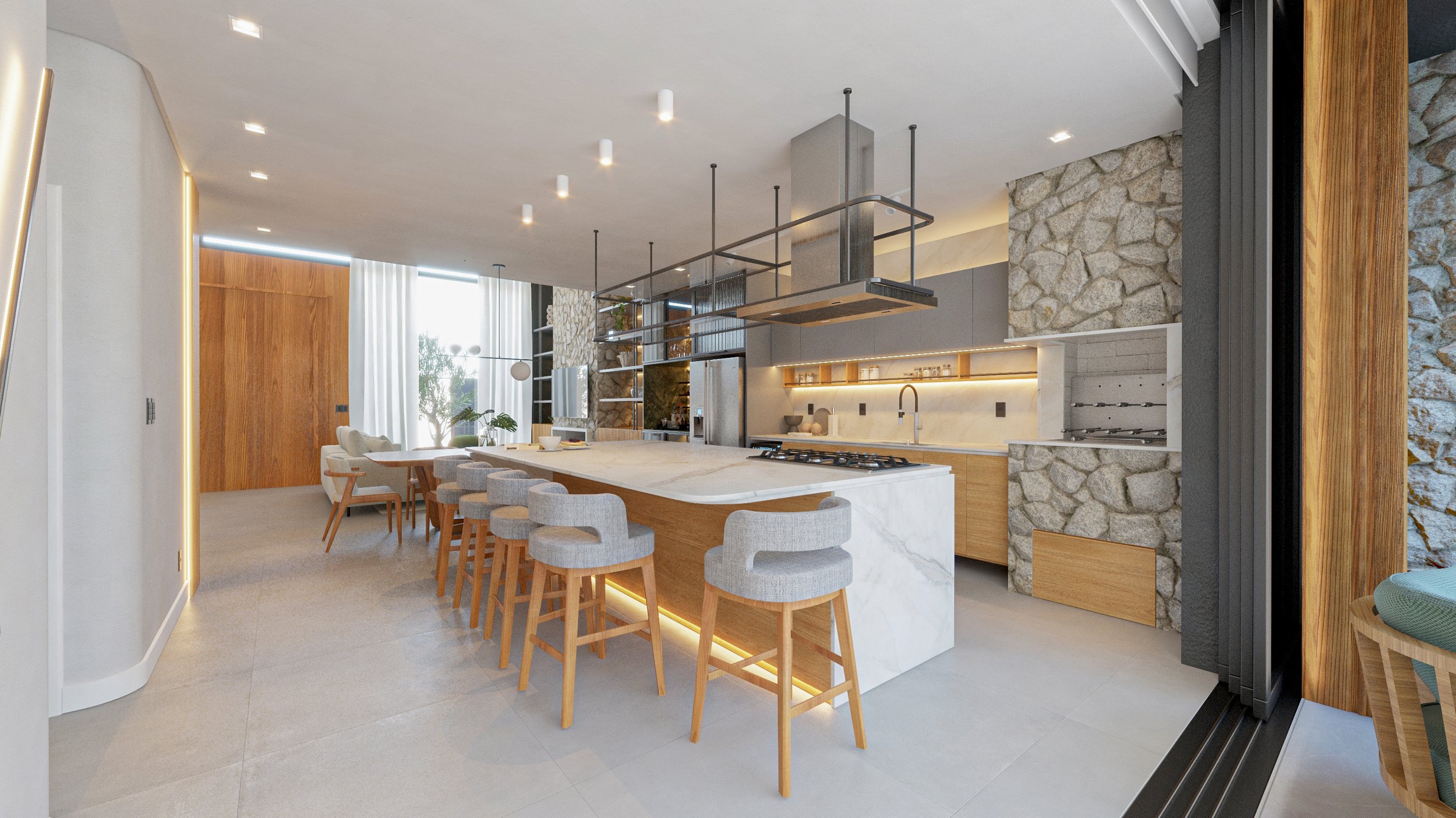 Casa Oliveira_Living - 08_AltaRes.jpg