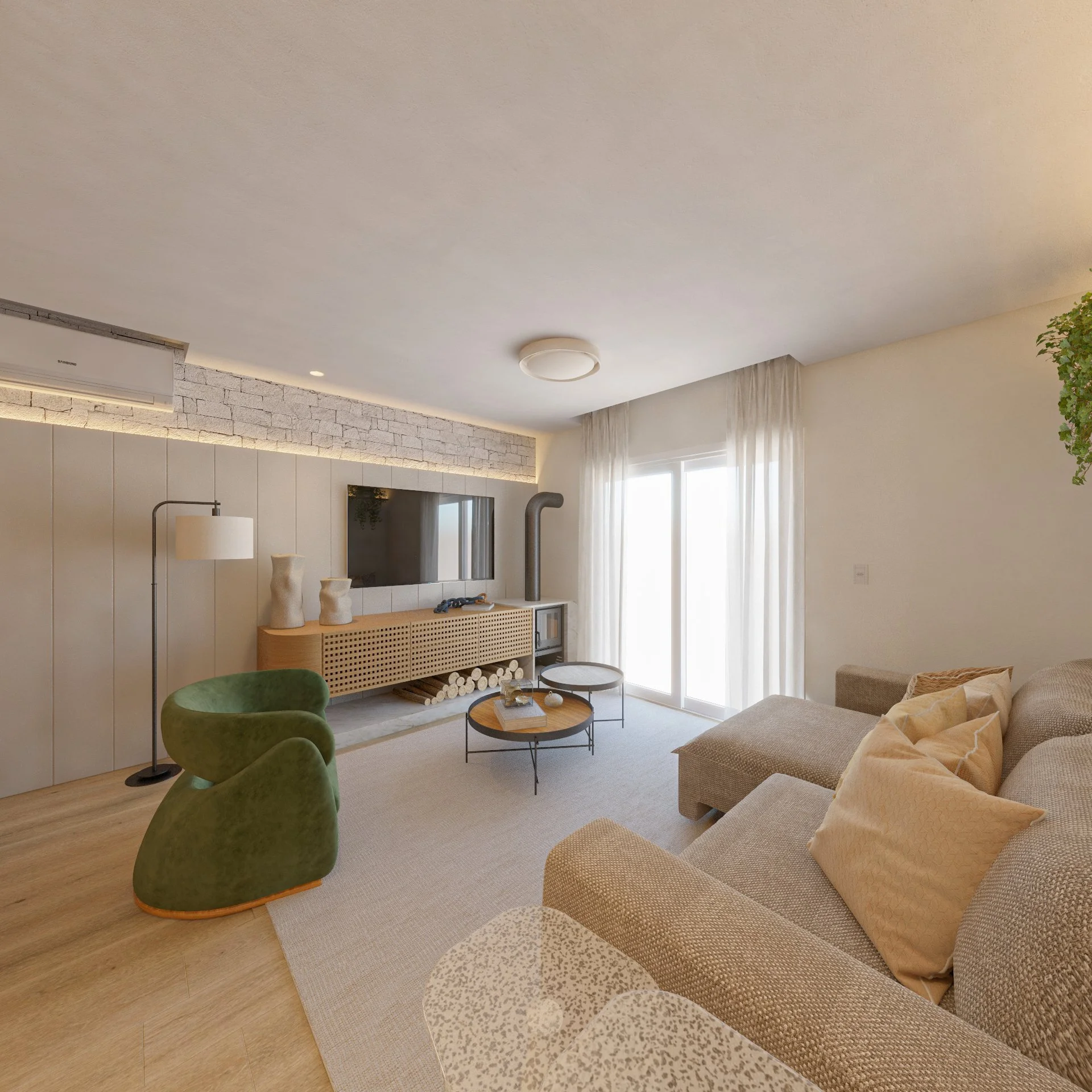 Apto Oliveira_Living_04.jpg