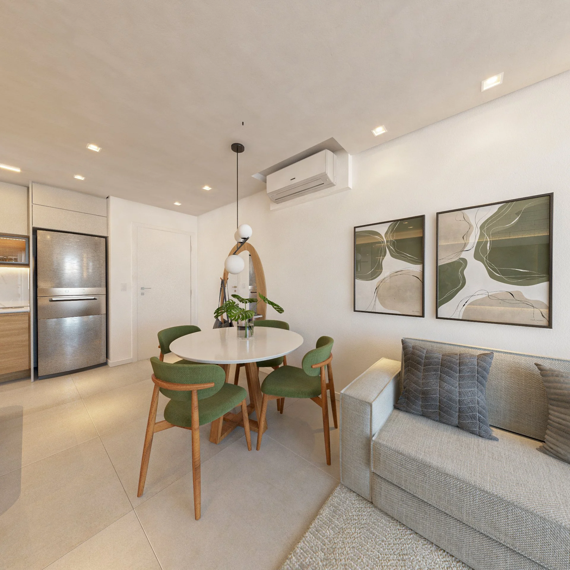 Apto GV_Living - 05.jpg