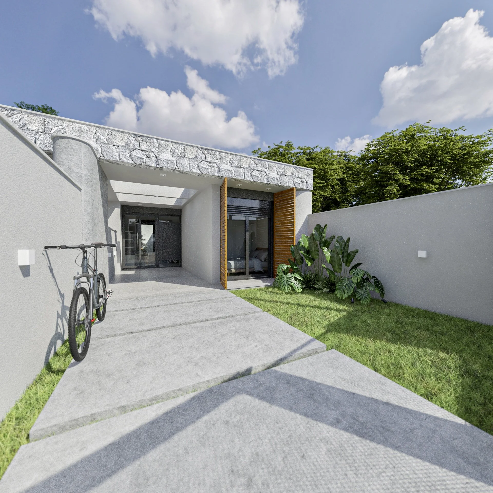 Residencial Flach (9).jpg