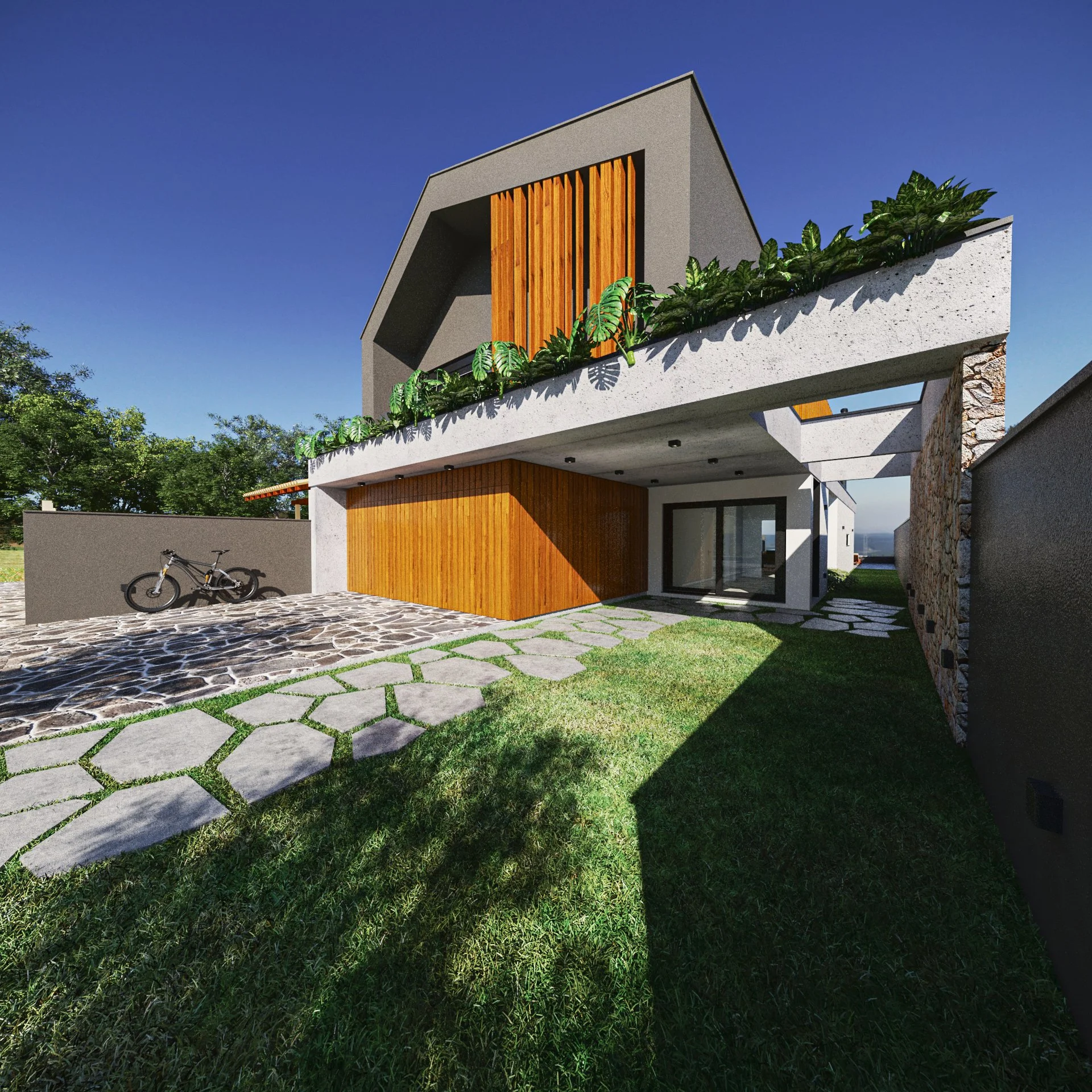 CASAMG_VFinal (19) 2.jpg