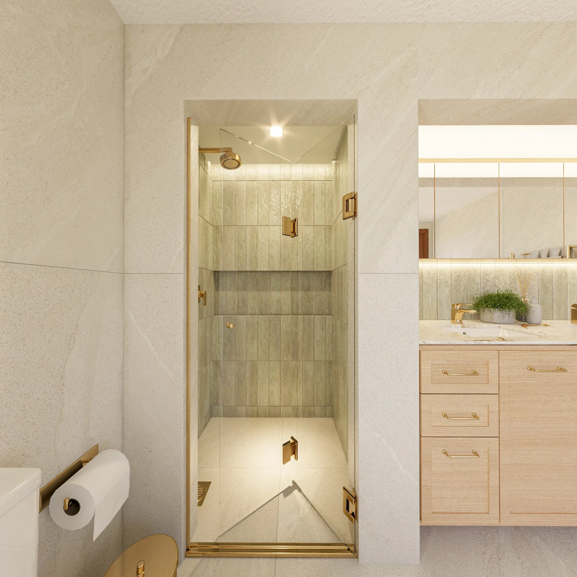 Casa J4_Banho Master - 04.jpg