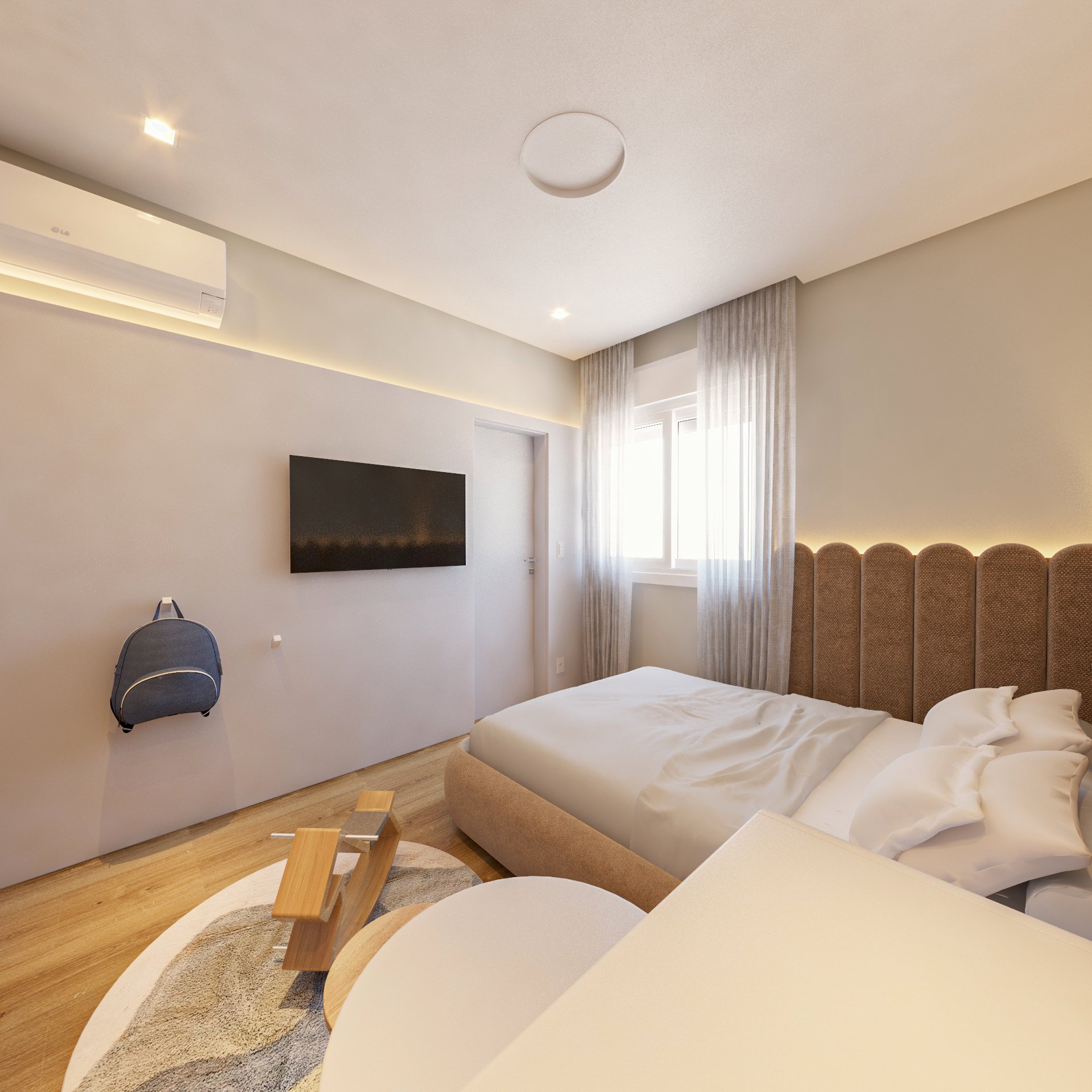 Apto DLC_Dormitório Caique - 04.jpg